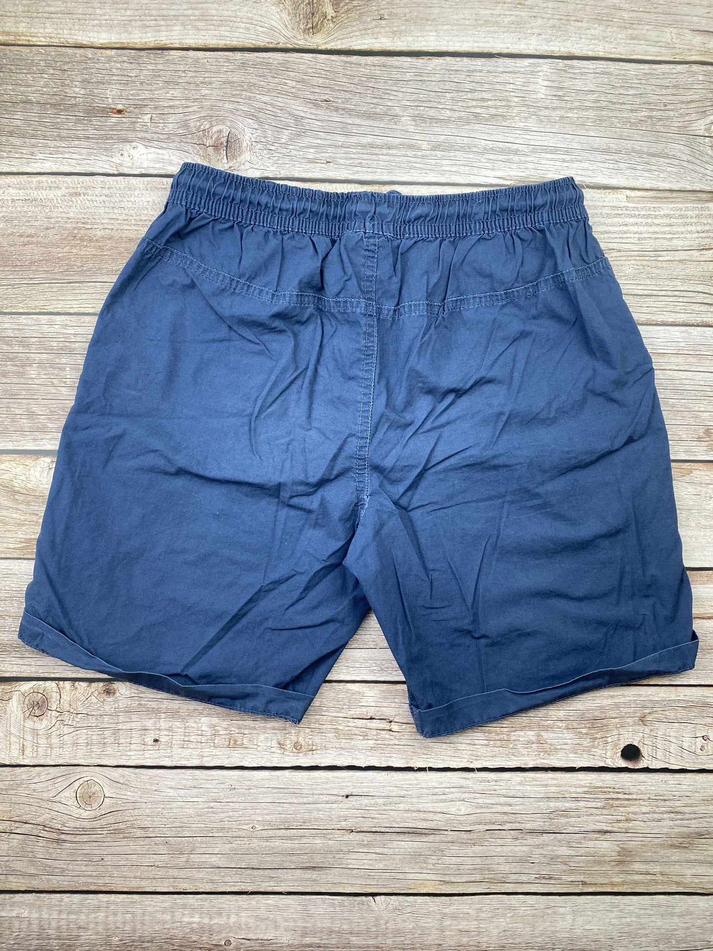 Pantaloncino