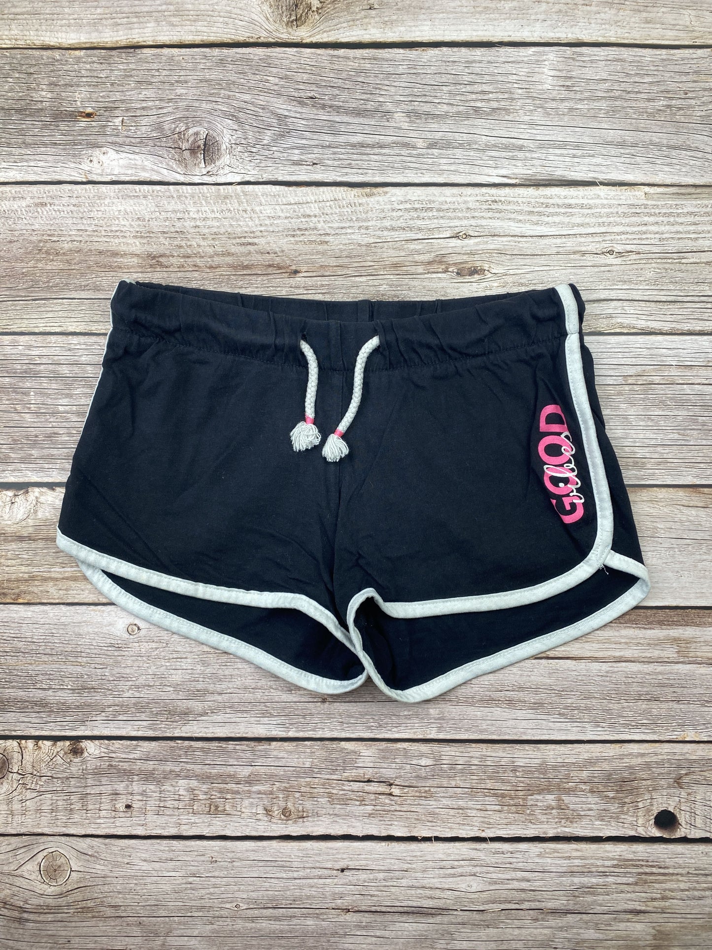 Pantaloncino
