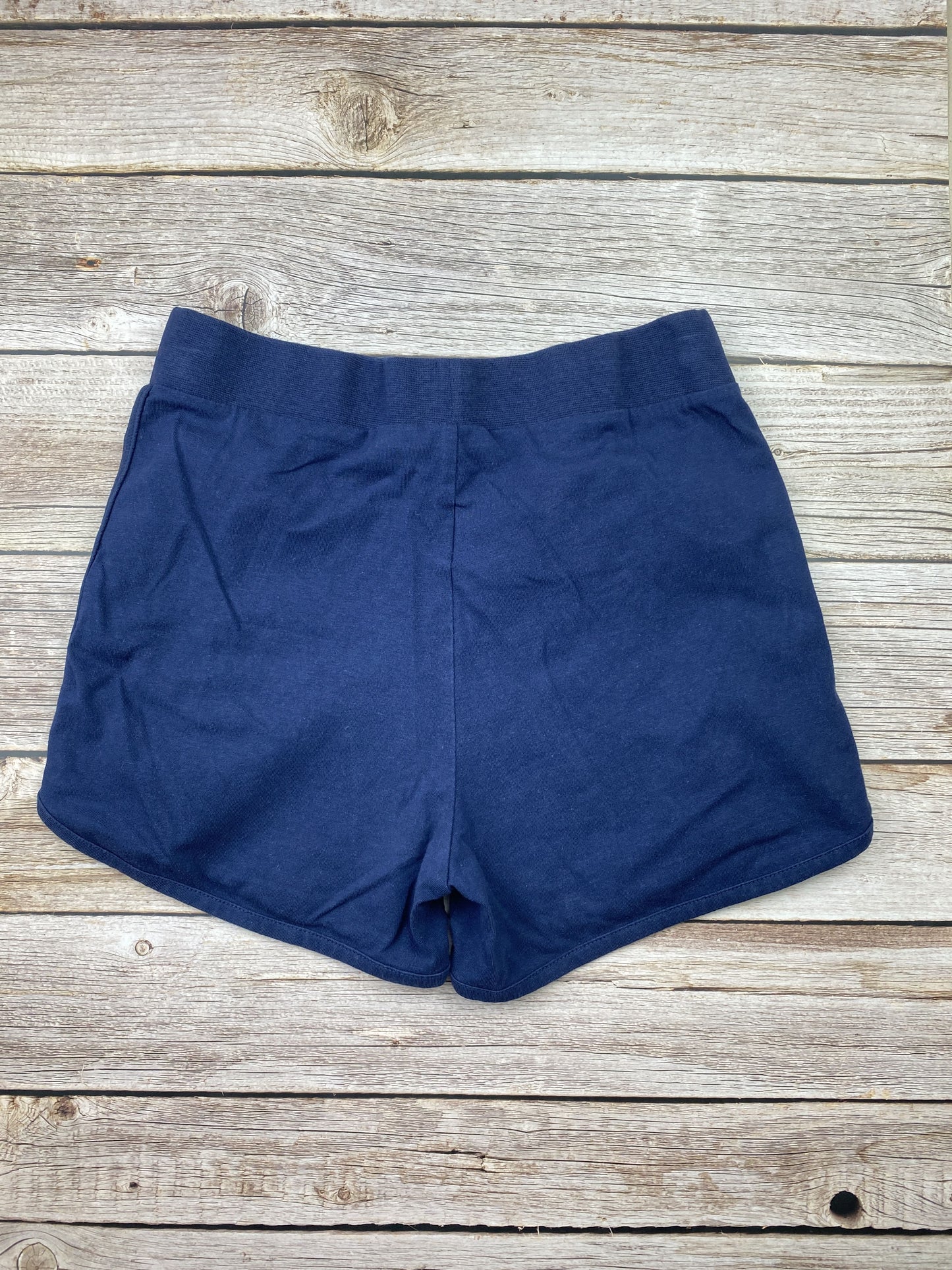 Pantaloncino