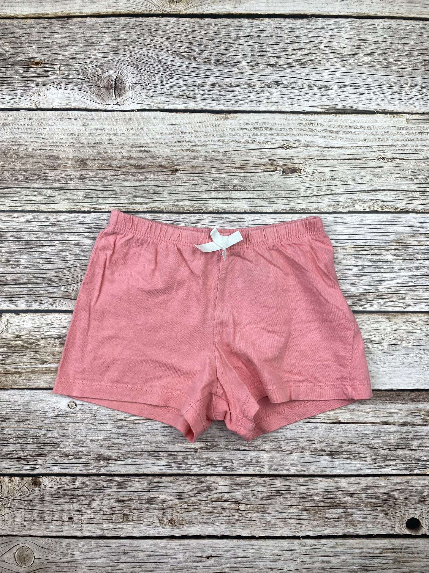 Pantaloncino