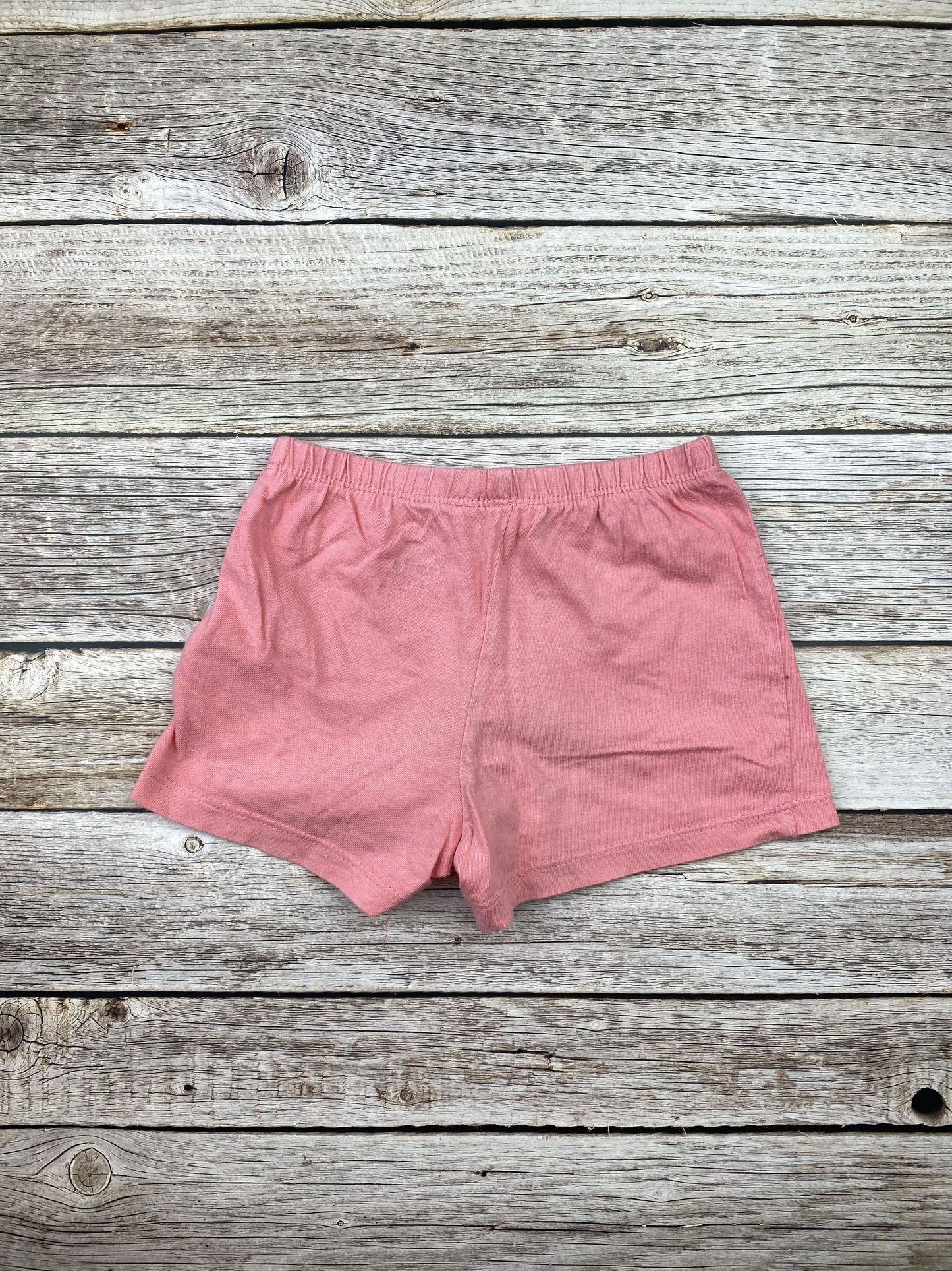 Pantaloncino