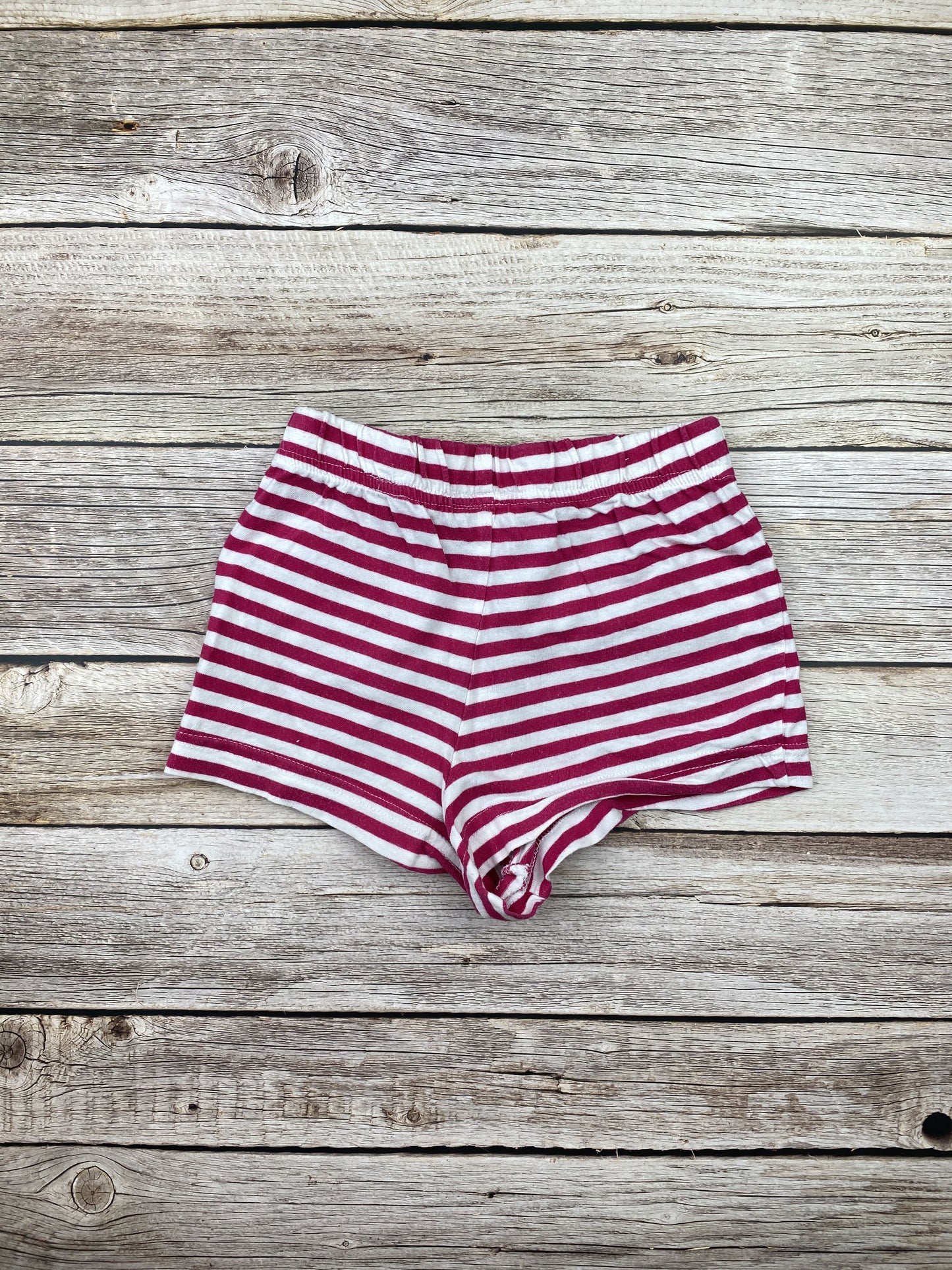 Pantaloncino