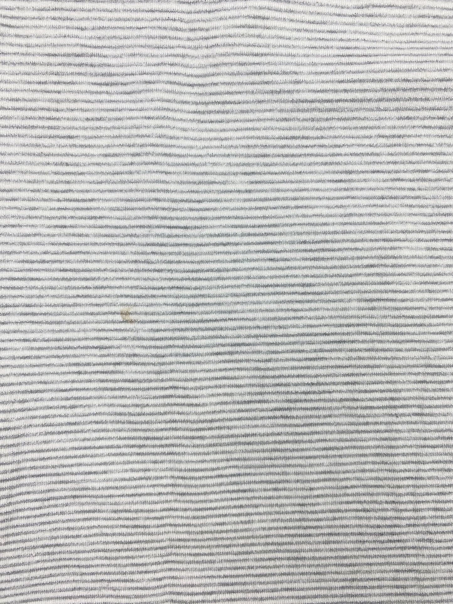 T-shirt manica lunga