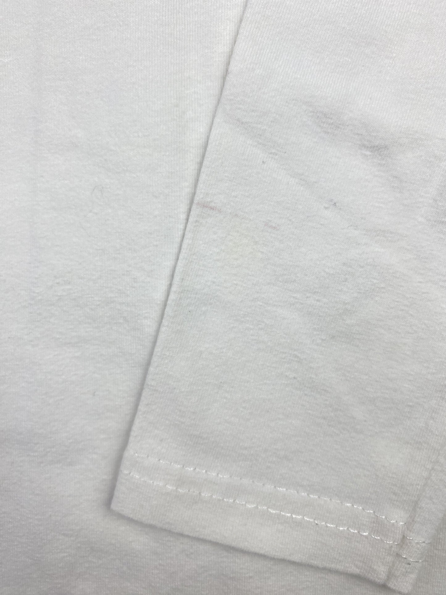 T-shirt manica lunga