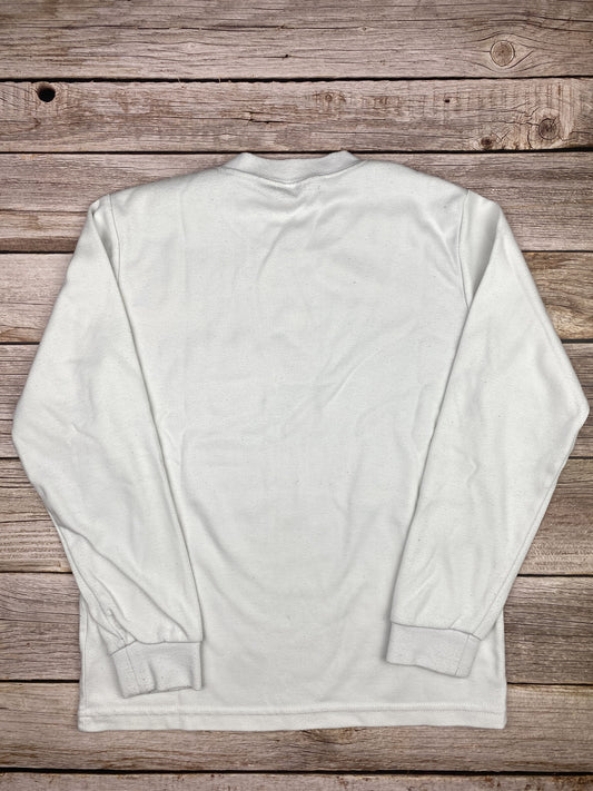 T-shirt manica lunga