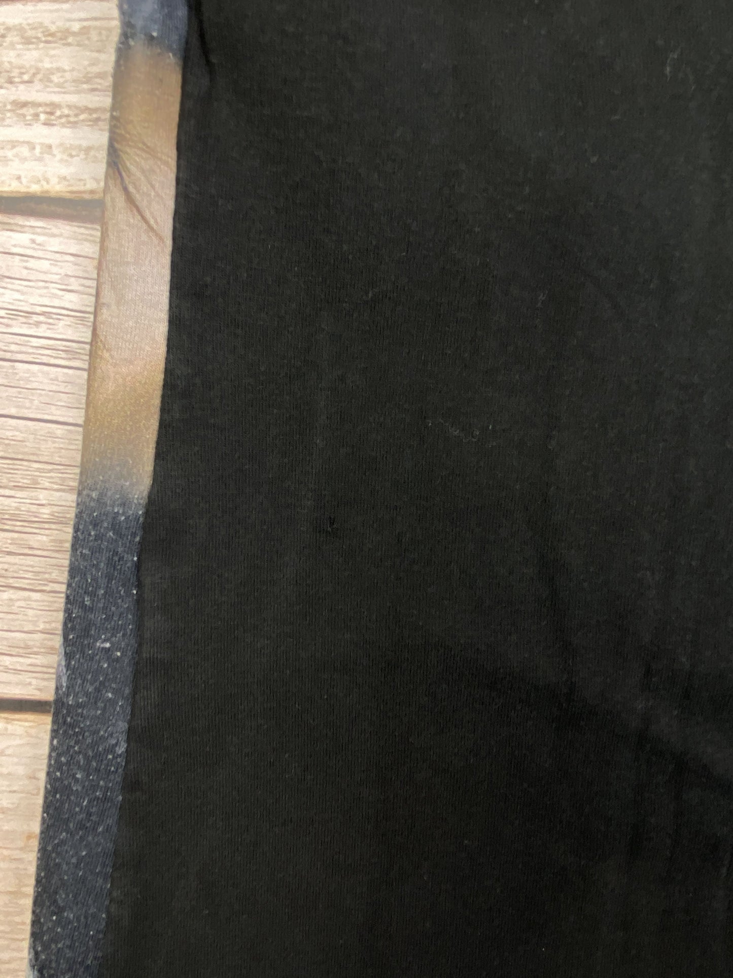 T-shirt manica lunga