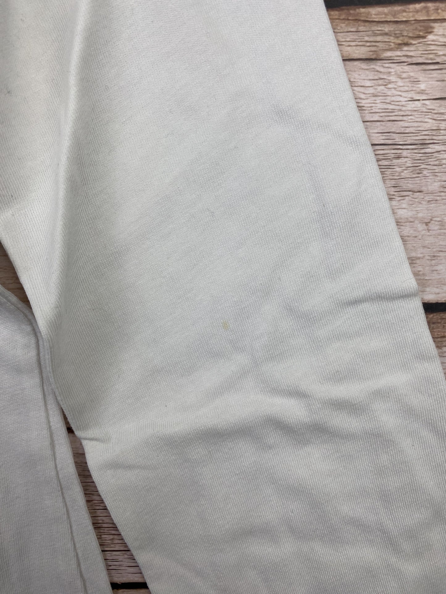 T-shirt manica lunga