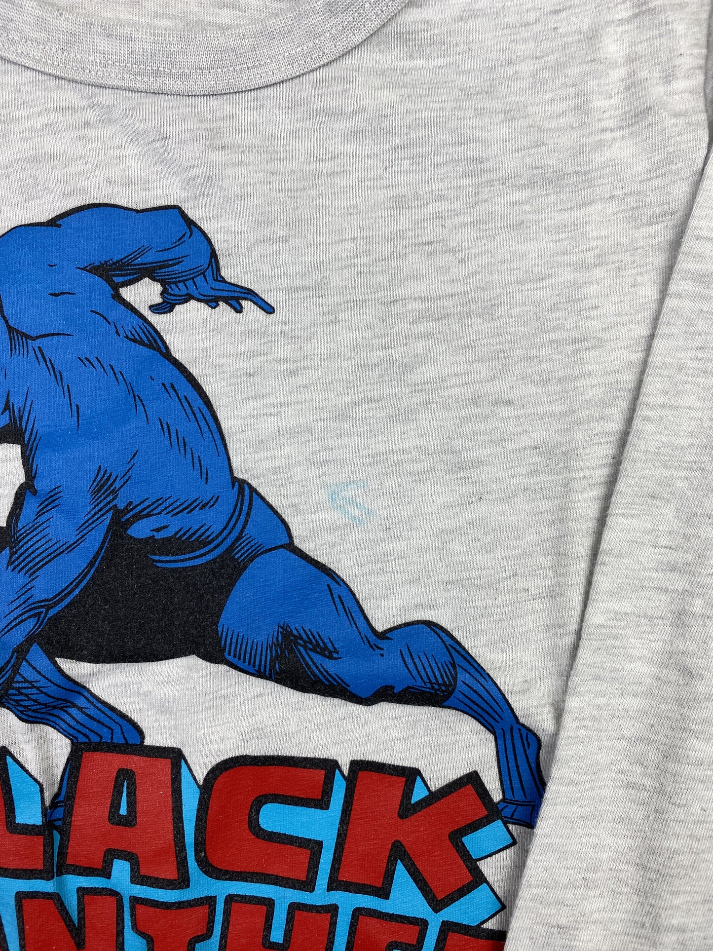 T-shirt manica lunga