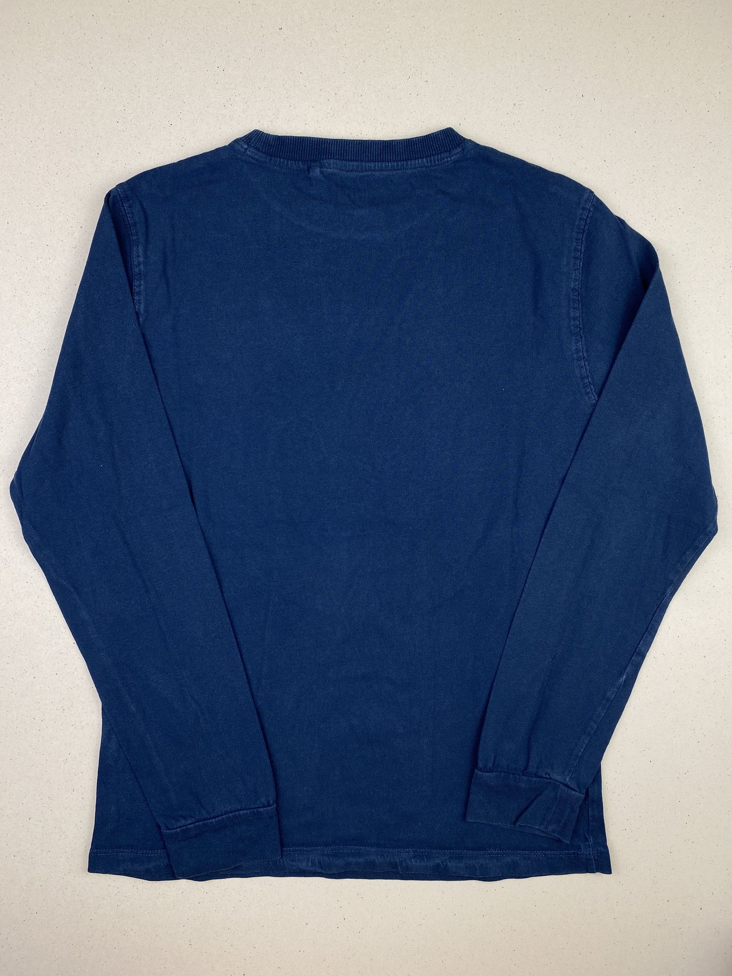 T-shirt manica lunga