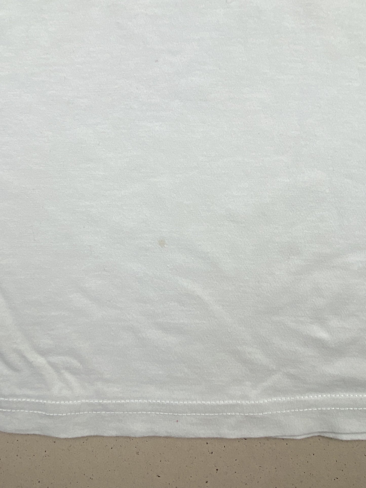 T-shirt manica corta