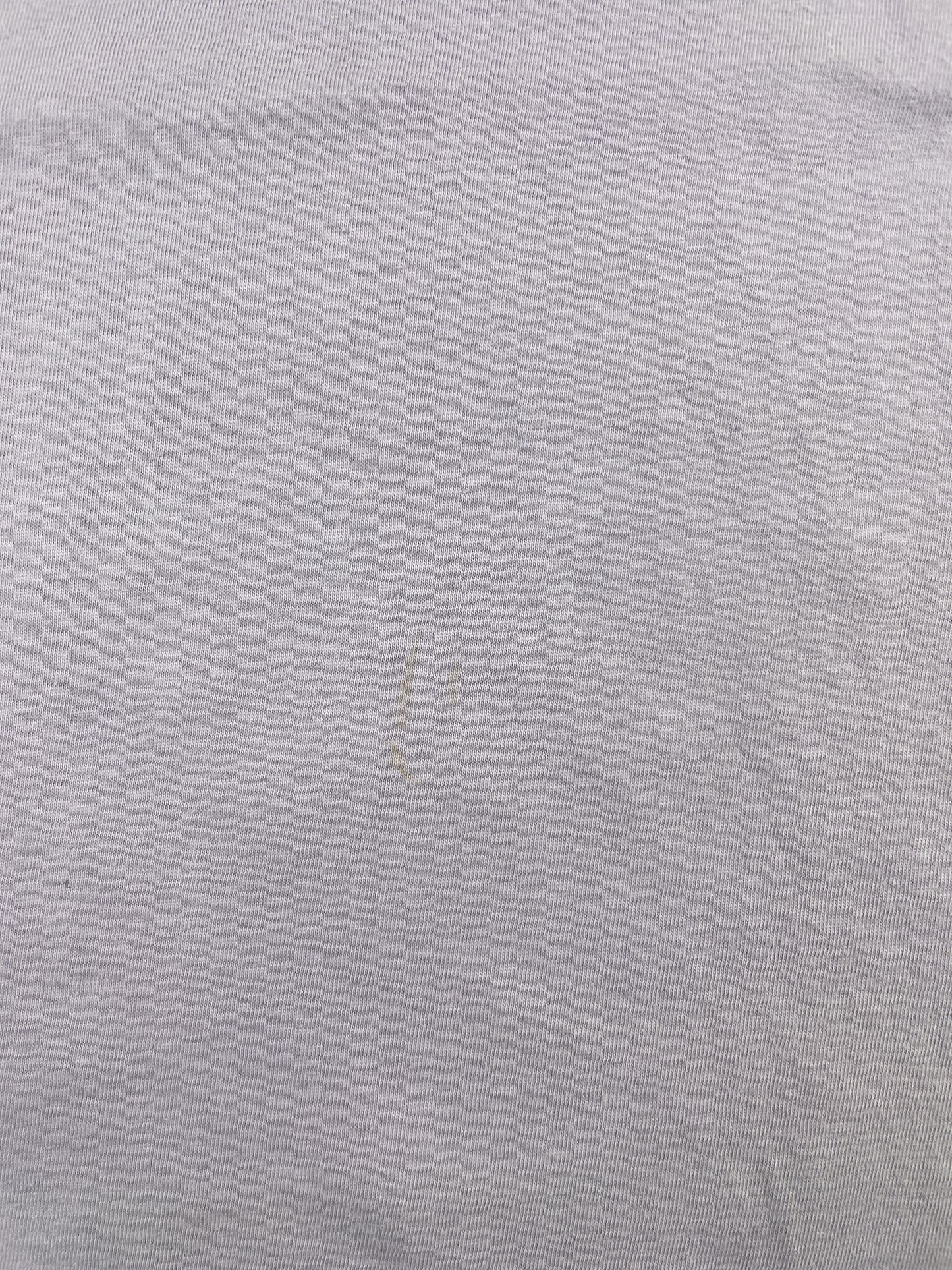 T-shirt manica corta