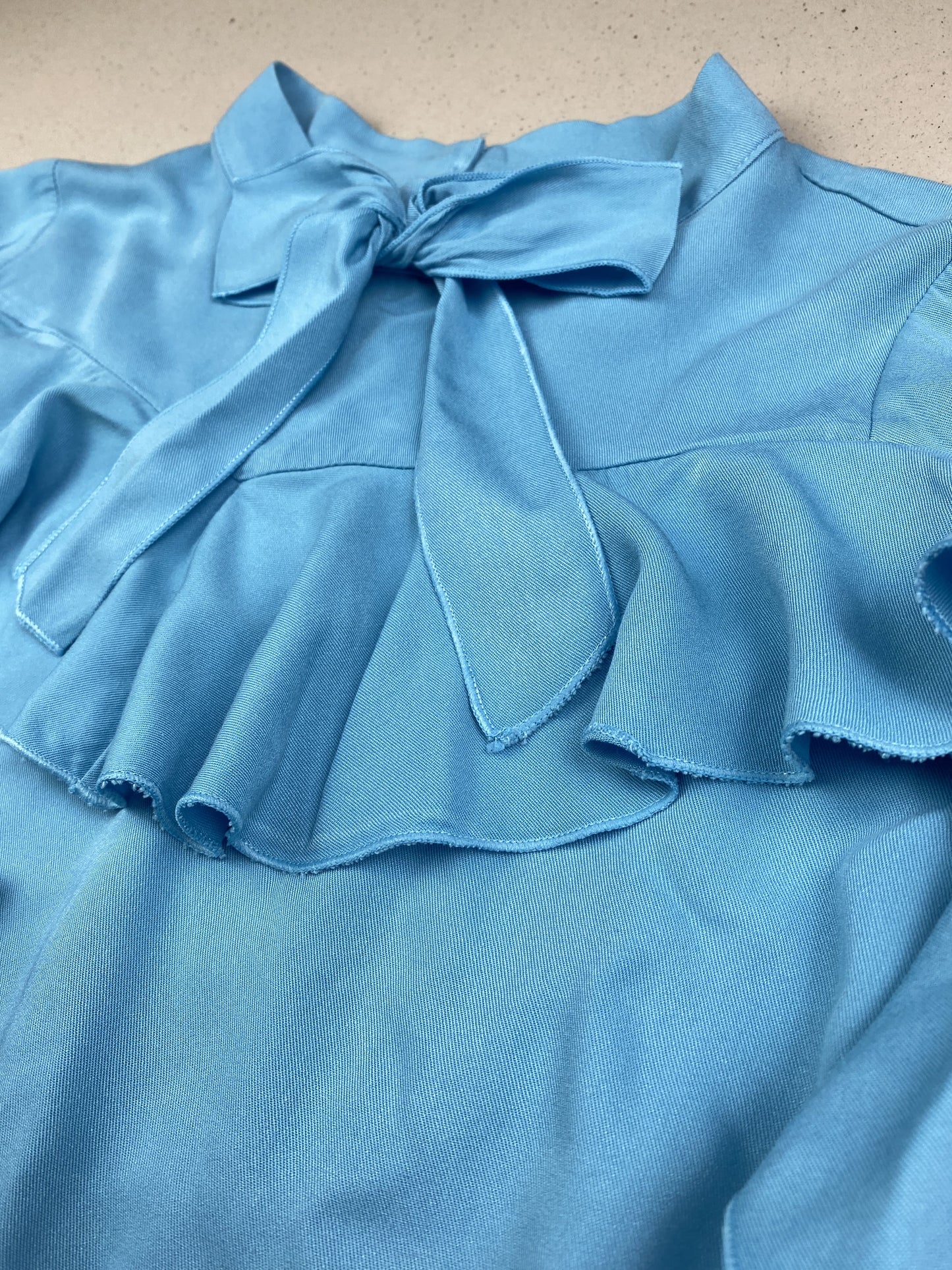 T-shirt manica lunga