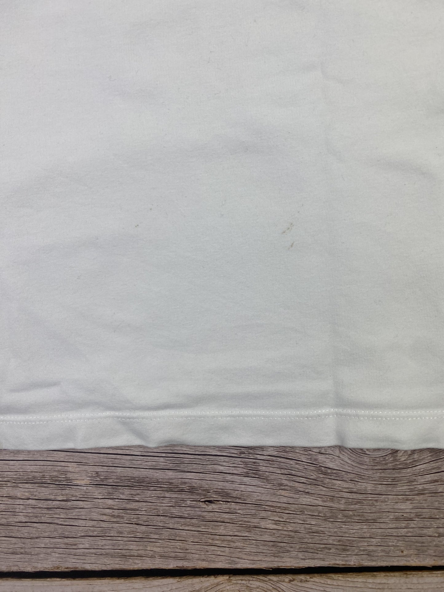 T-shirt manica lunga