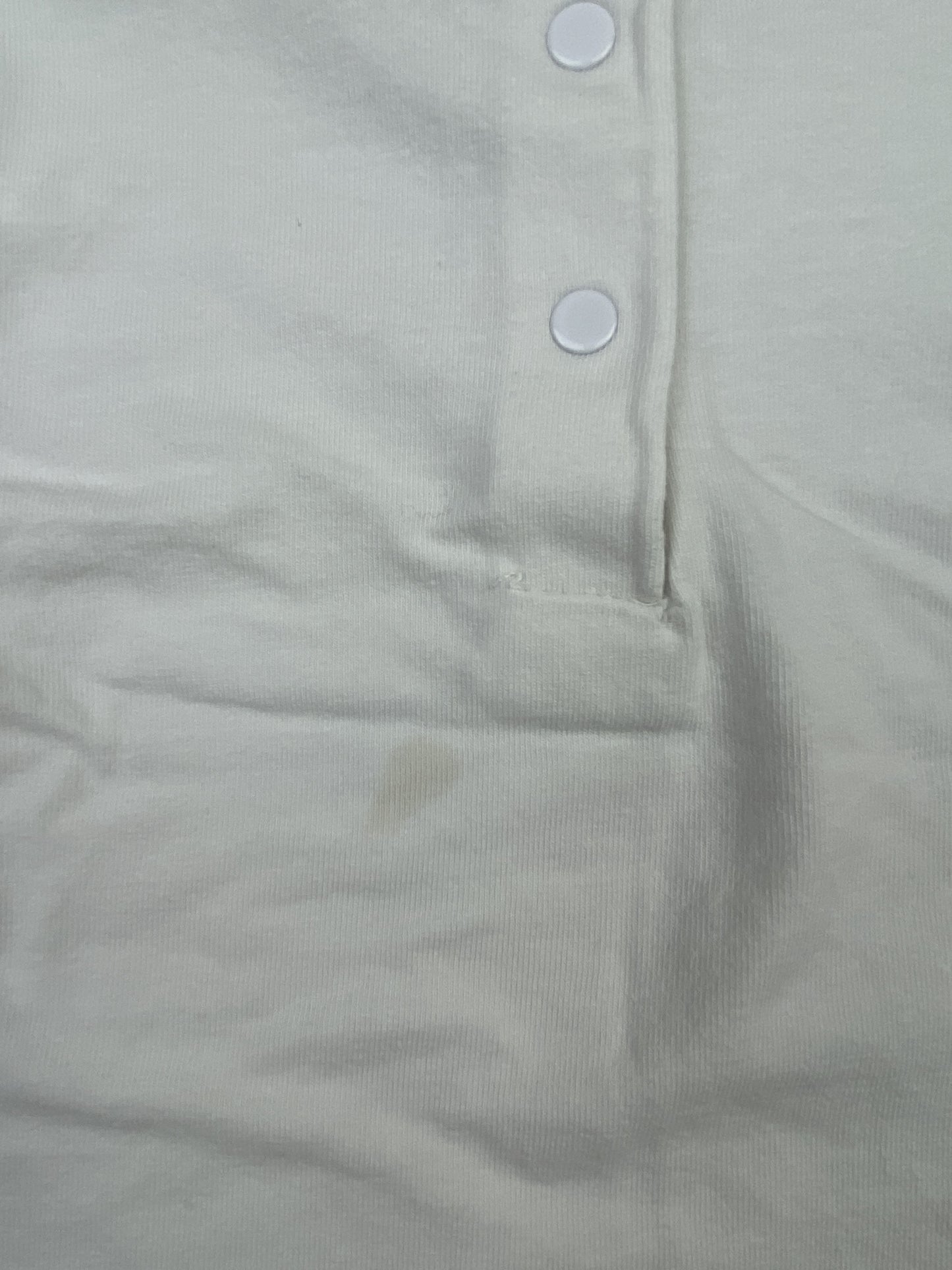 T-shirt manica corta