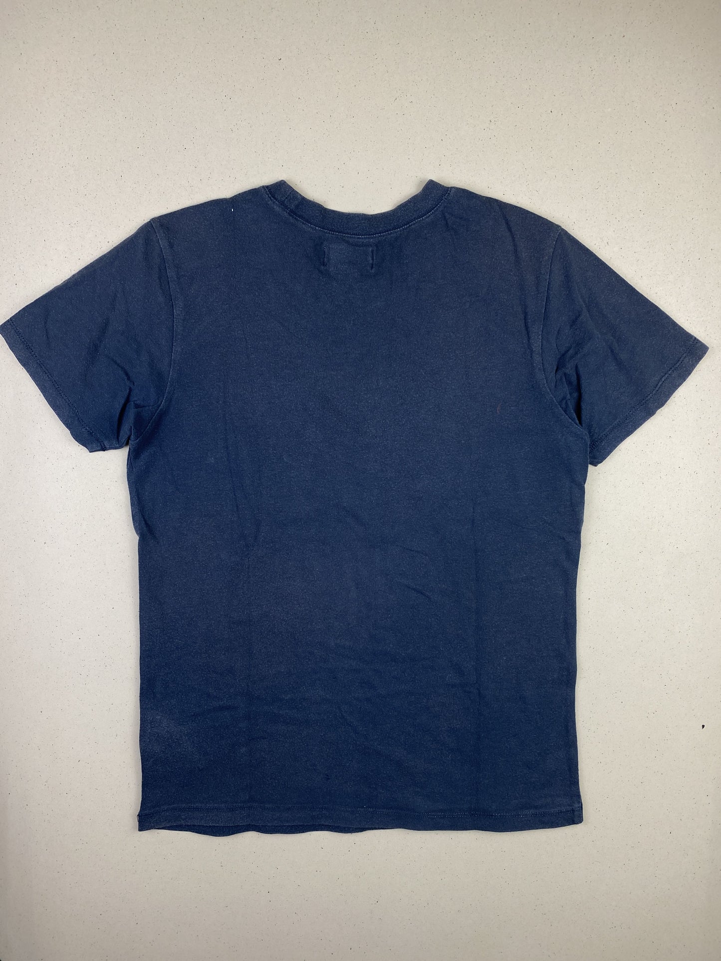 T-shirt manica corta