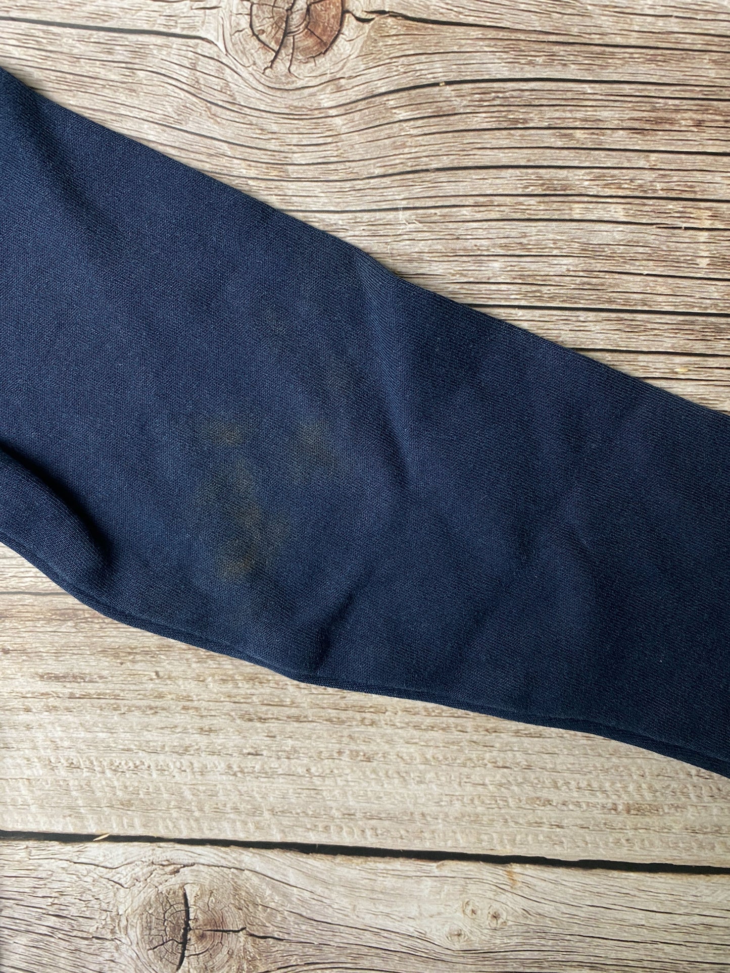 T-shirt manica lunga