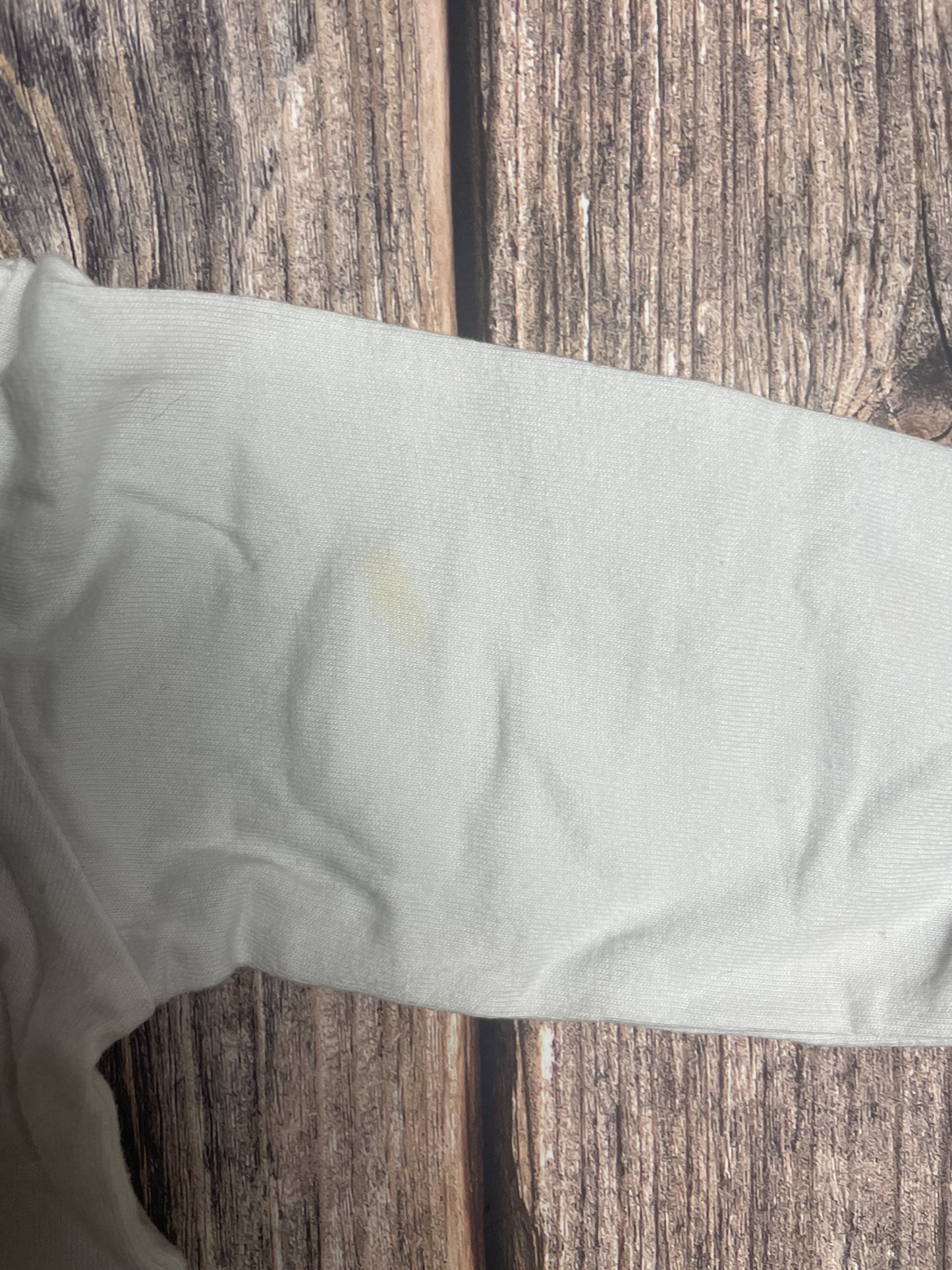 T-shirt manica lunga