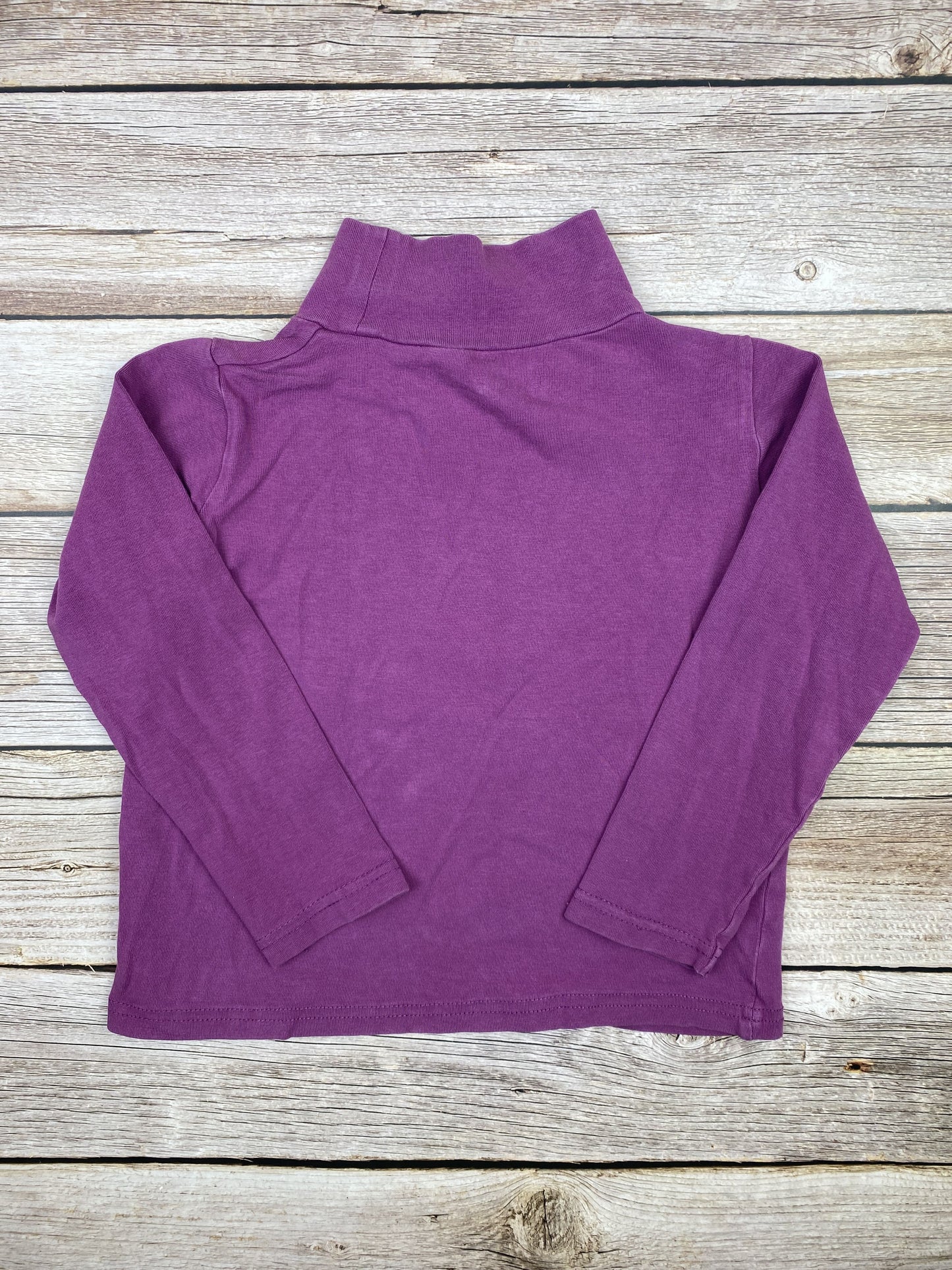 T-shirt manica lunga