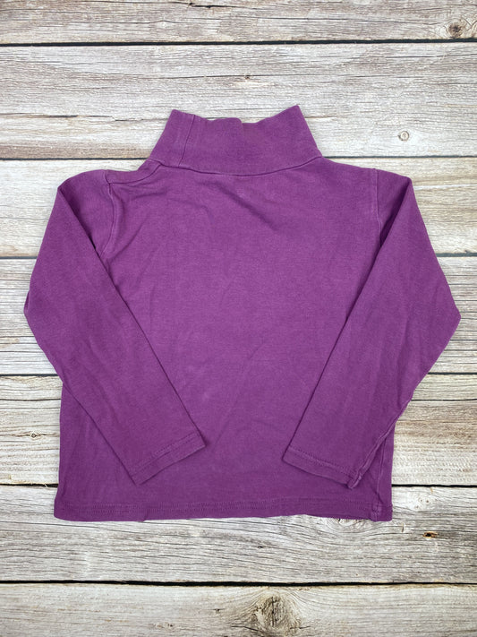 T-shirt manica lunga
