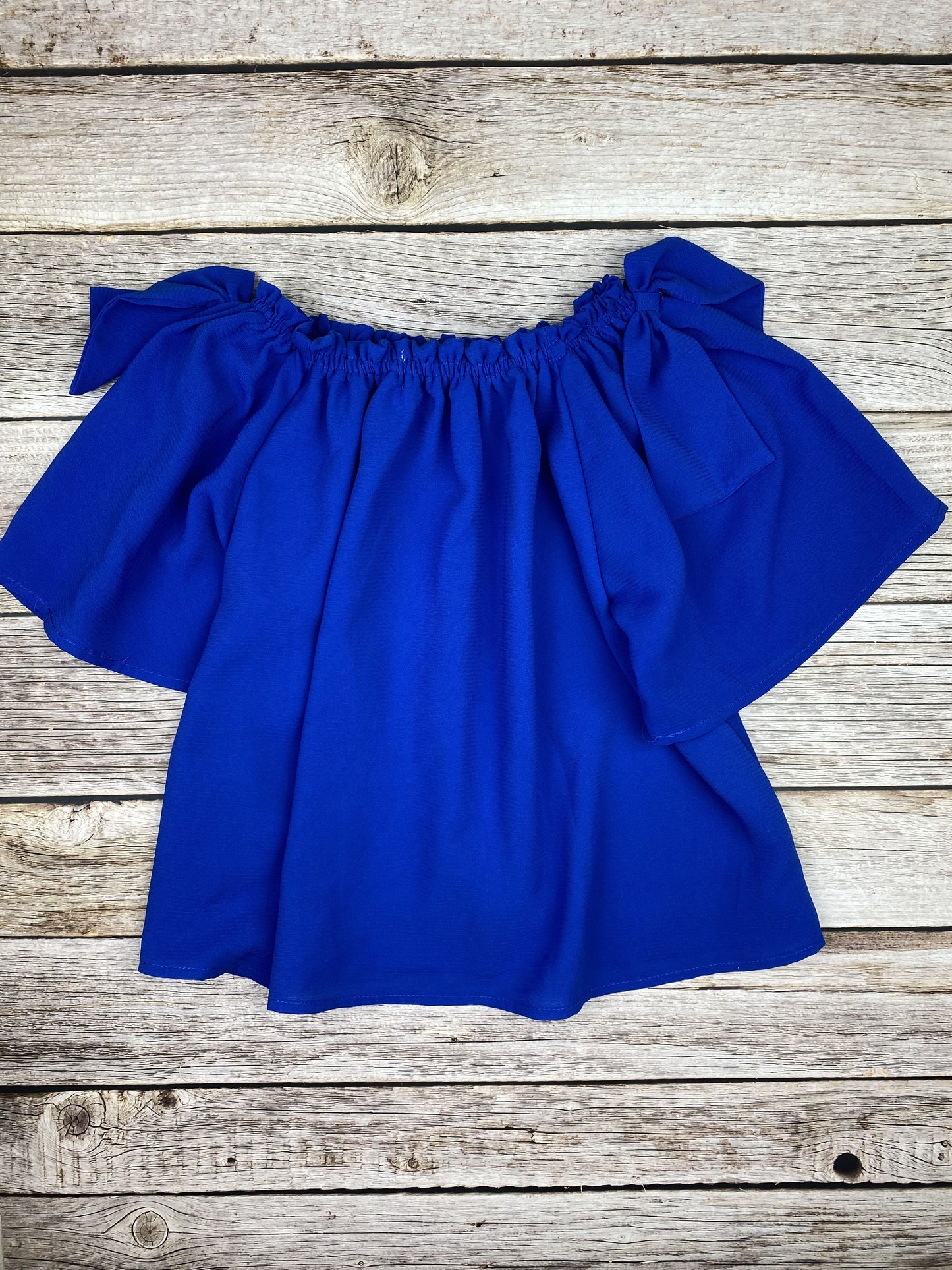 T-shirt manica corta