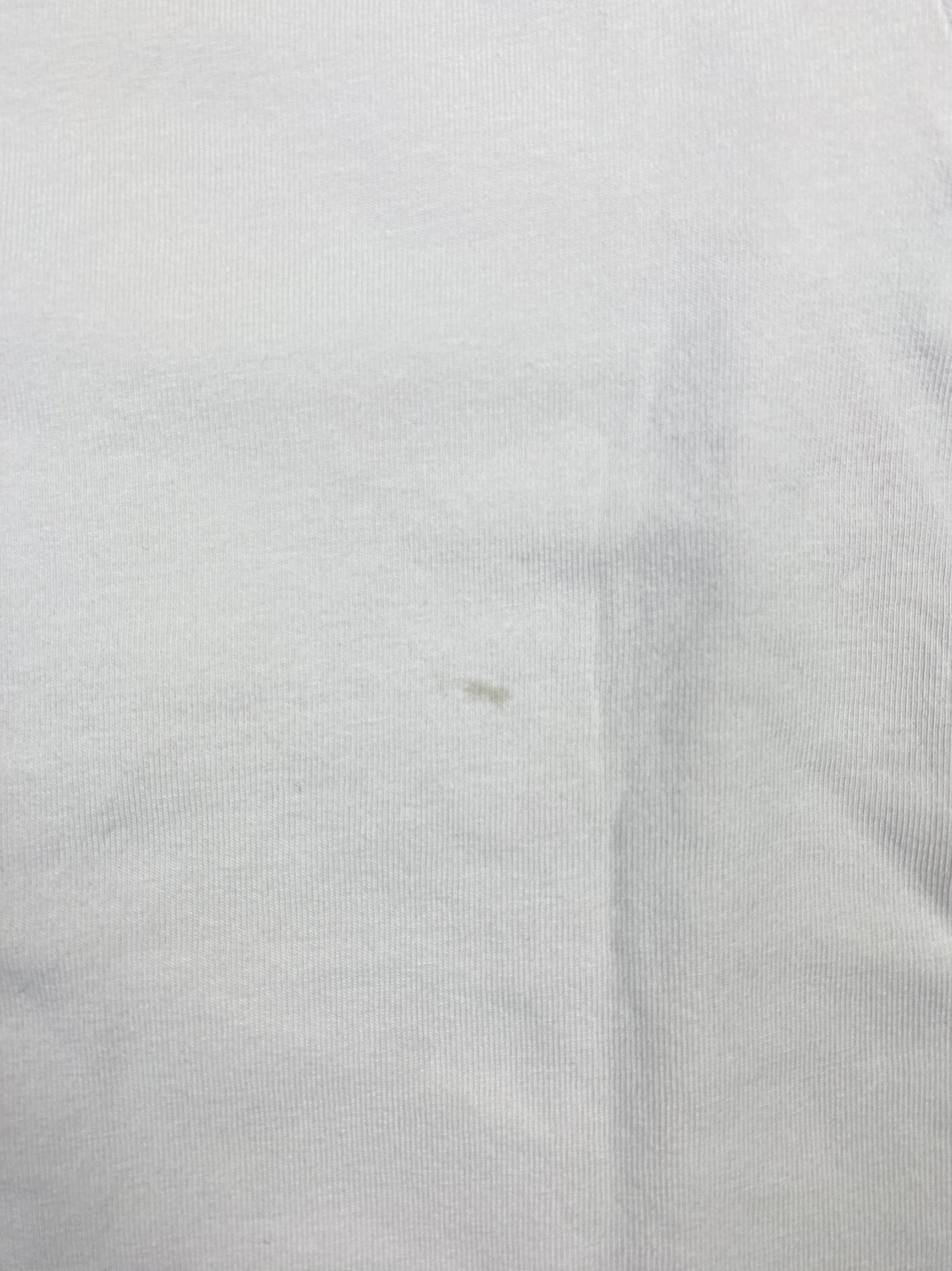 T-shirt manica corta