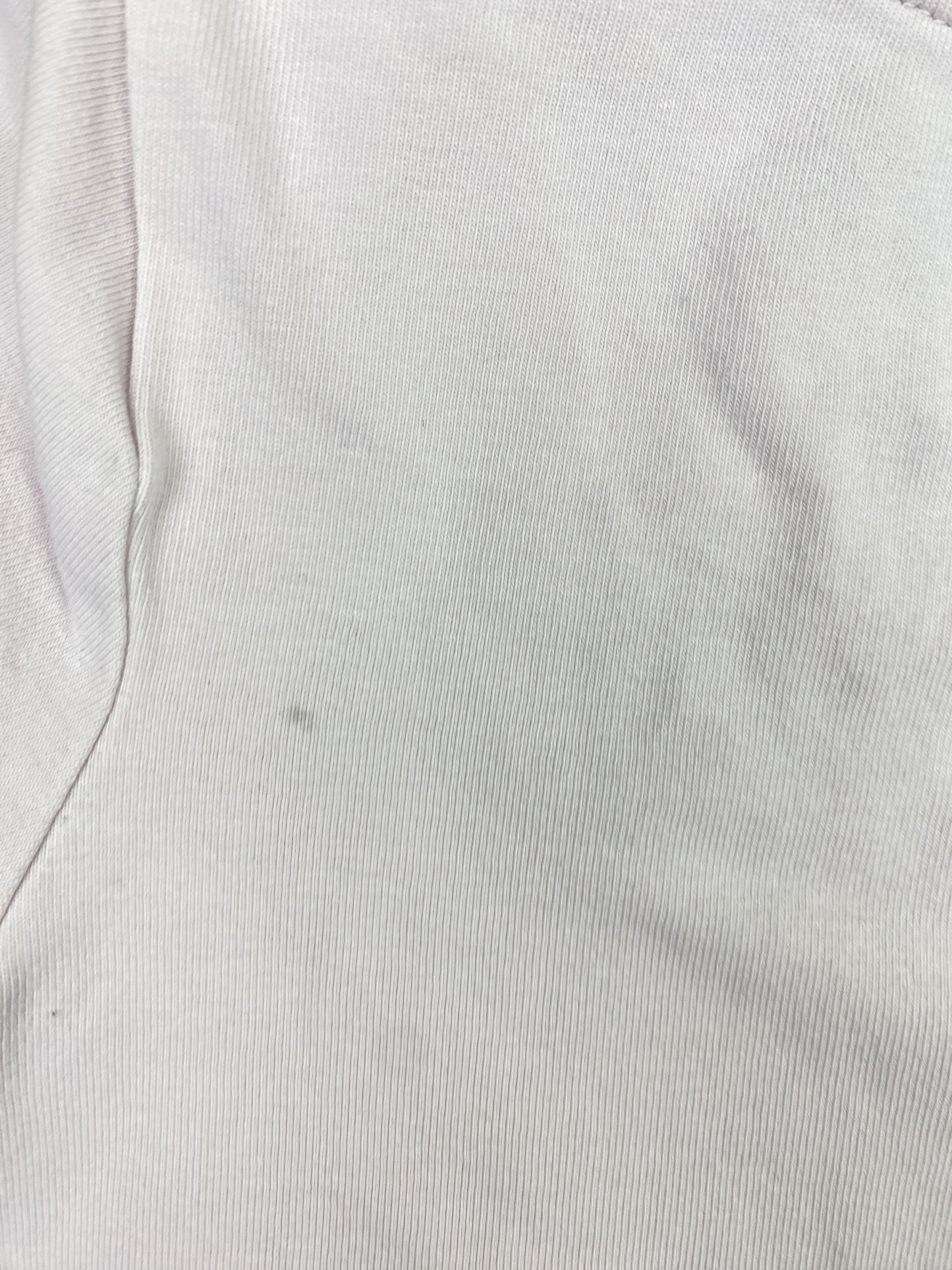 T-shirt manica corta