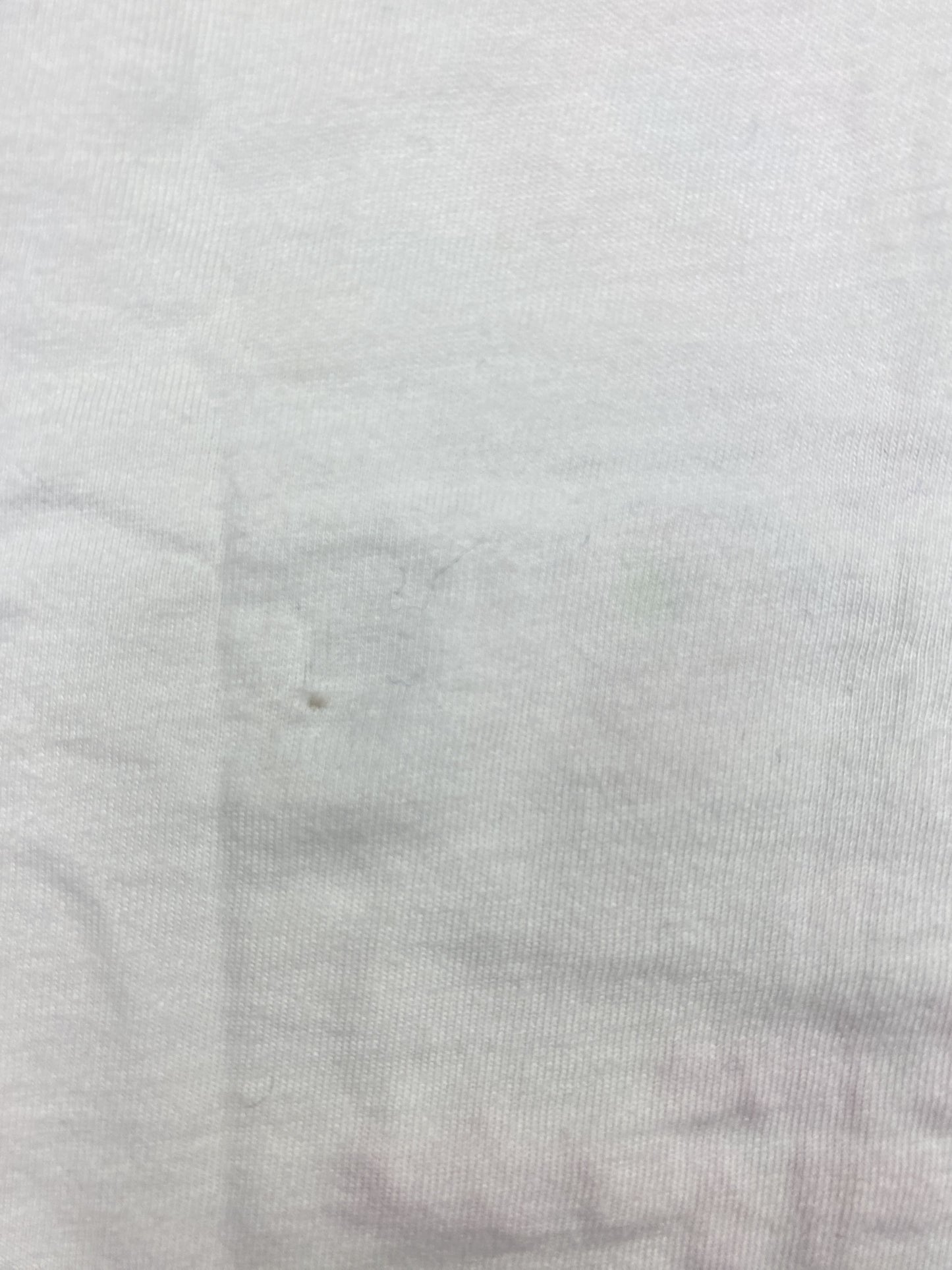 T-shirt manica corta