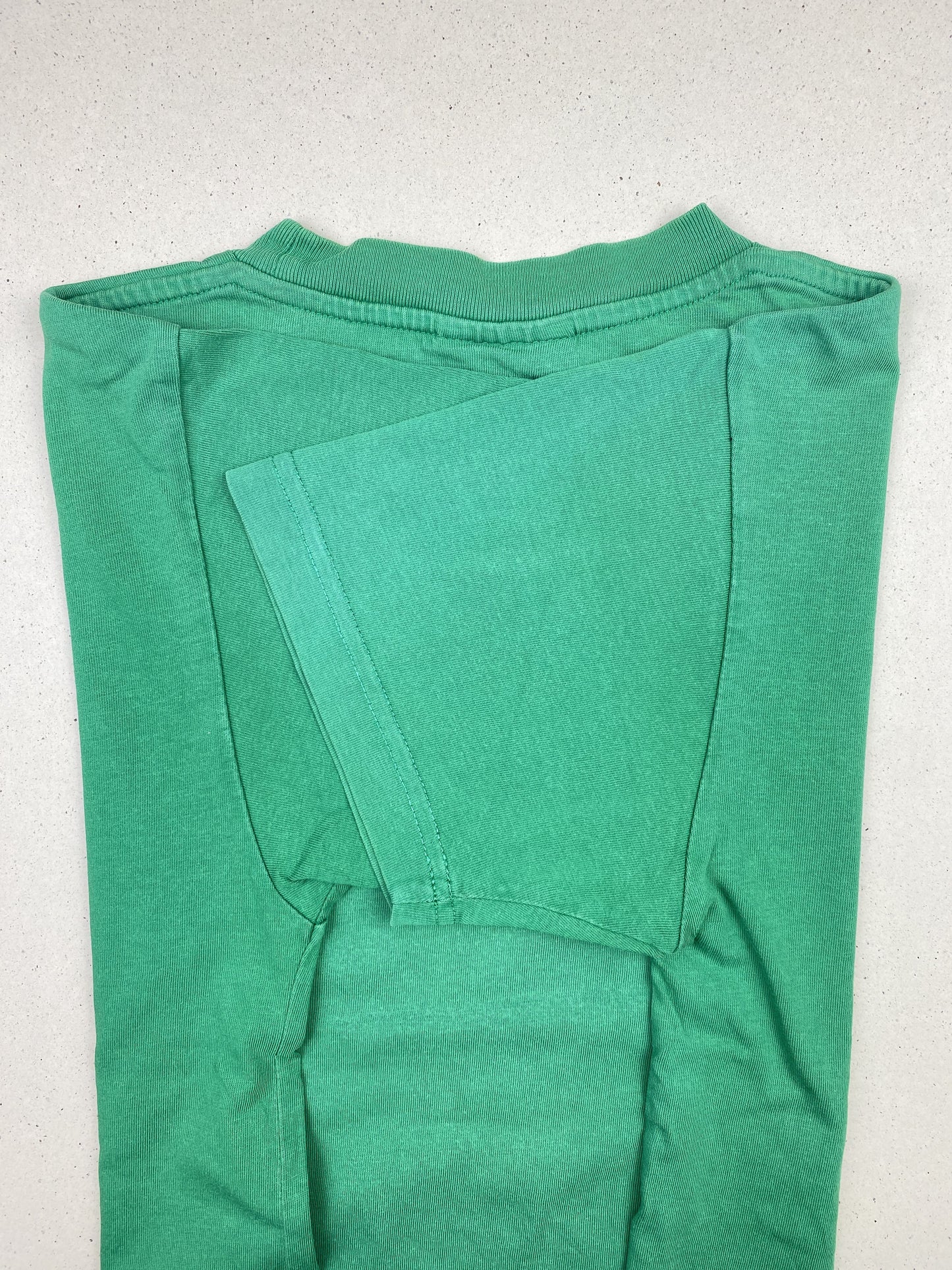 T-shirt manica corta