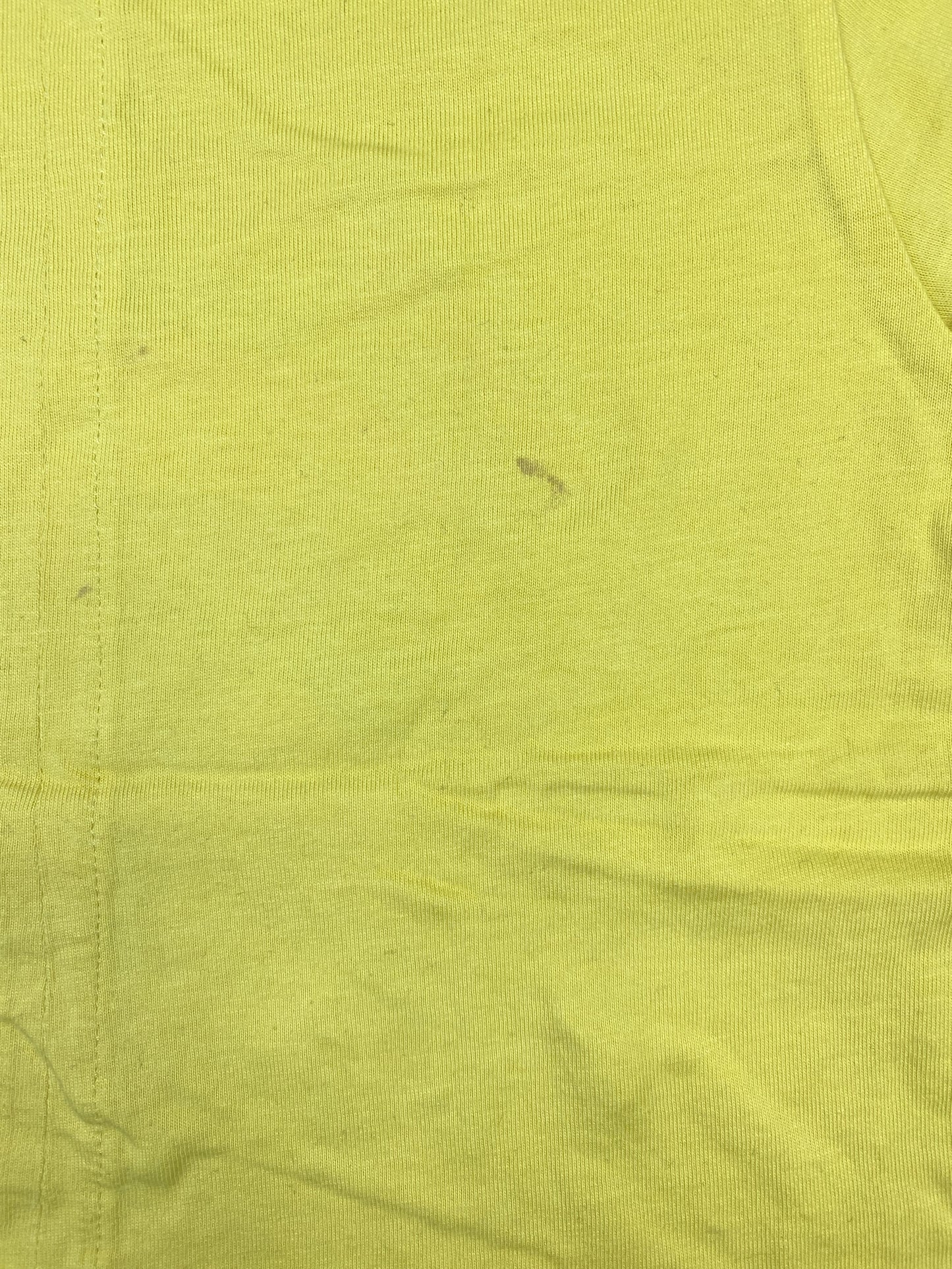 T-shirt manica corta