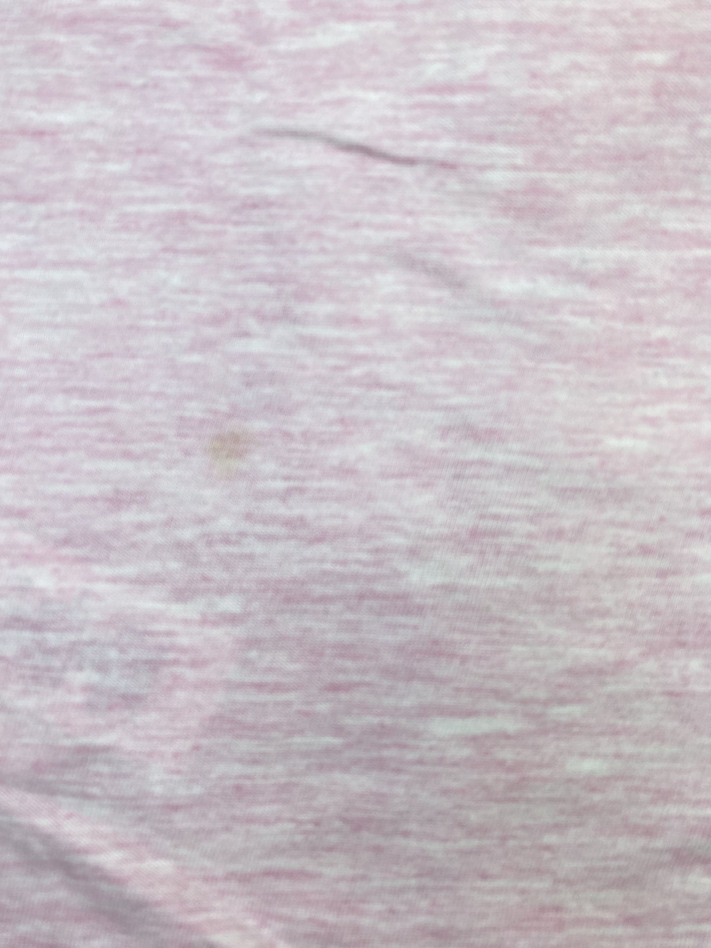 T-shirt manica corta