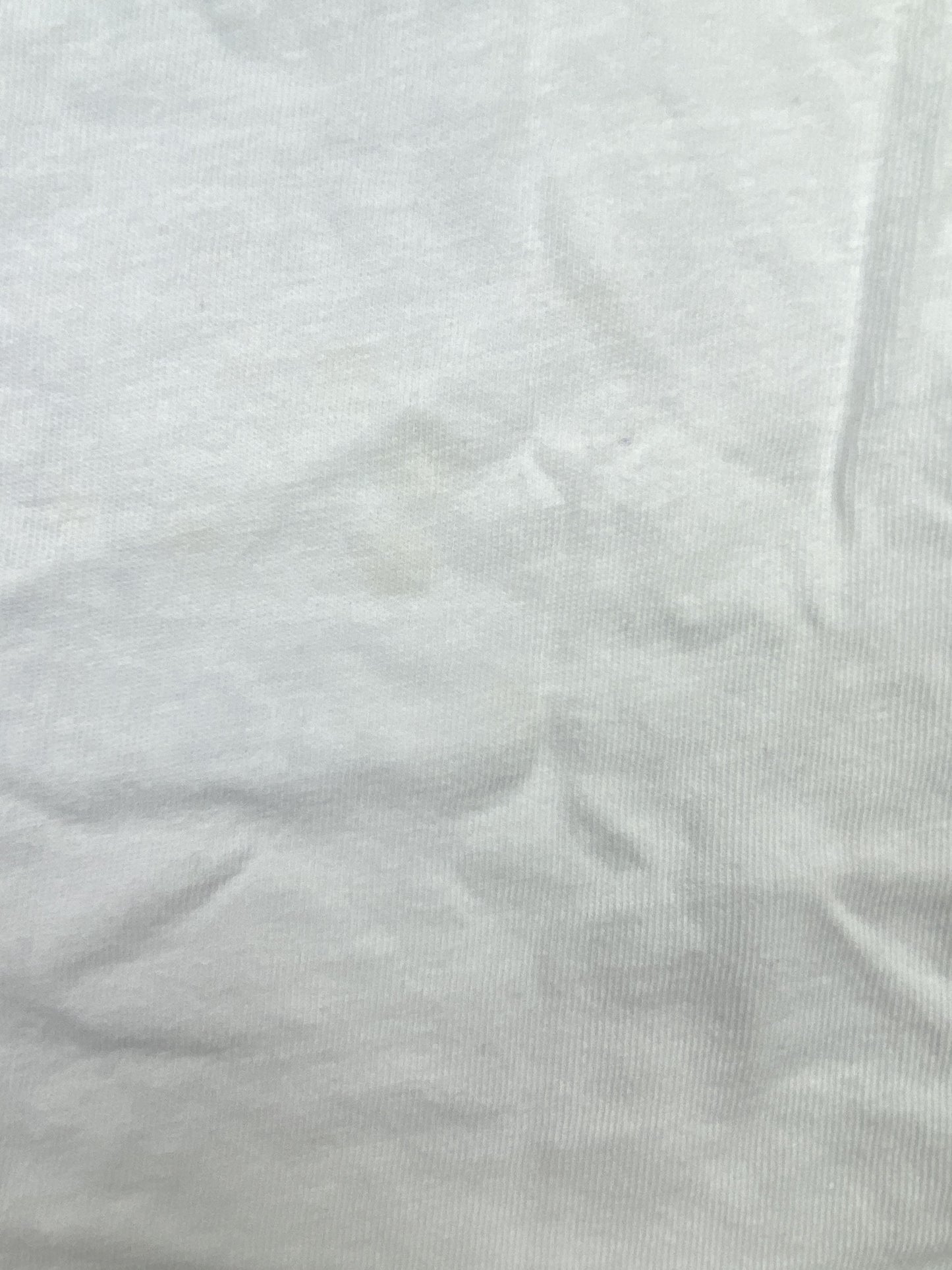 T-shirt manica corta