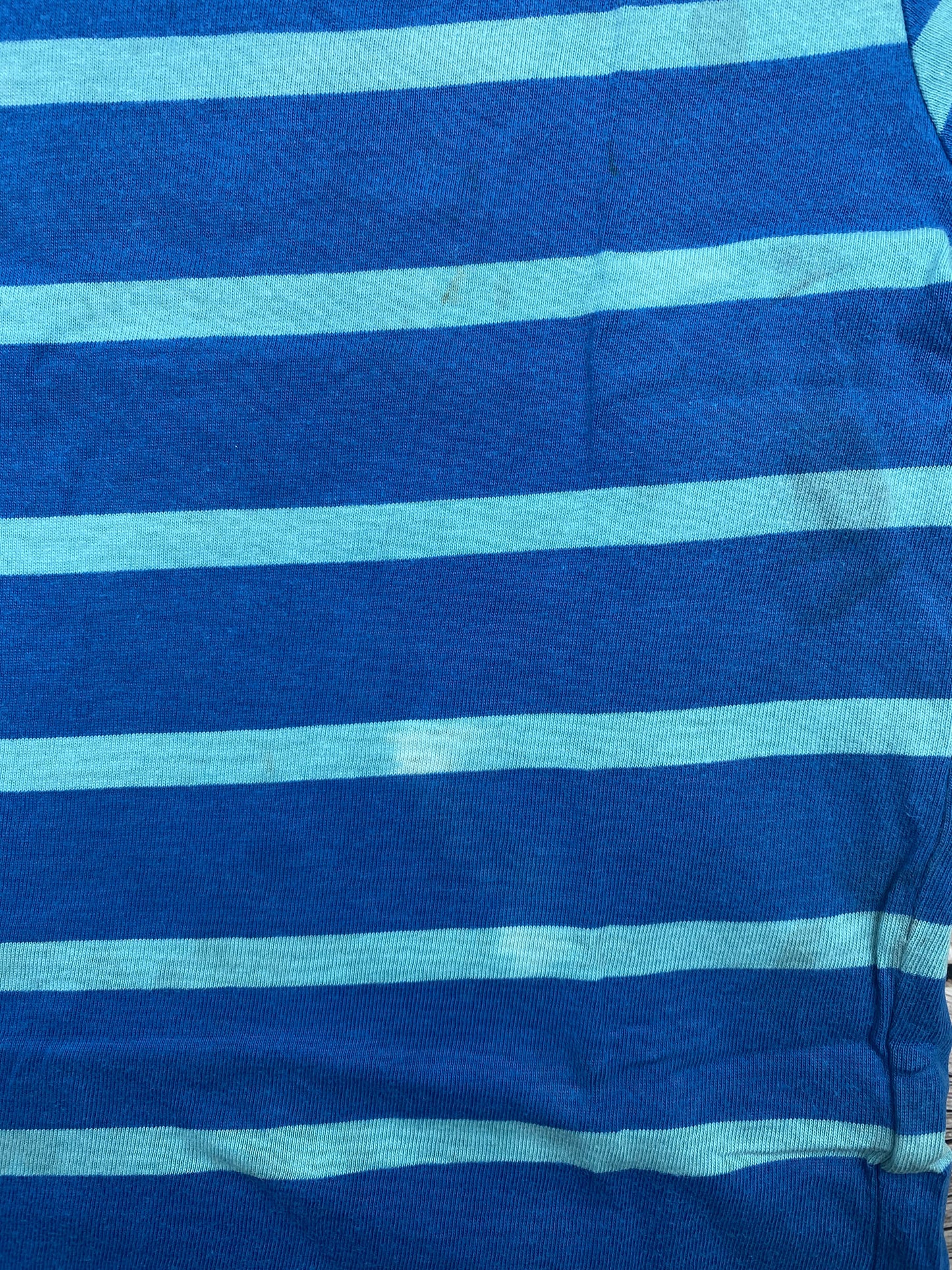 T-shirt manica corta