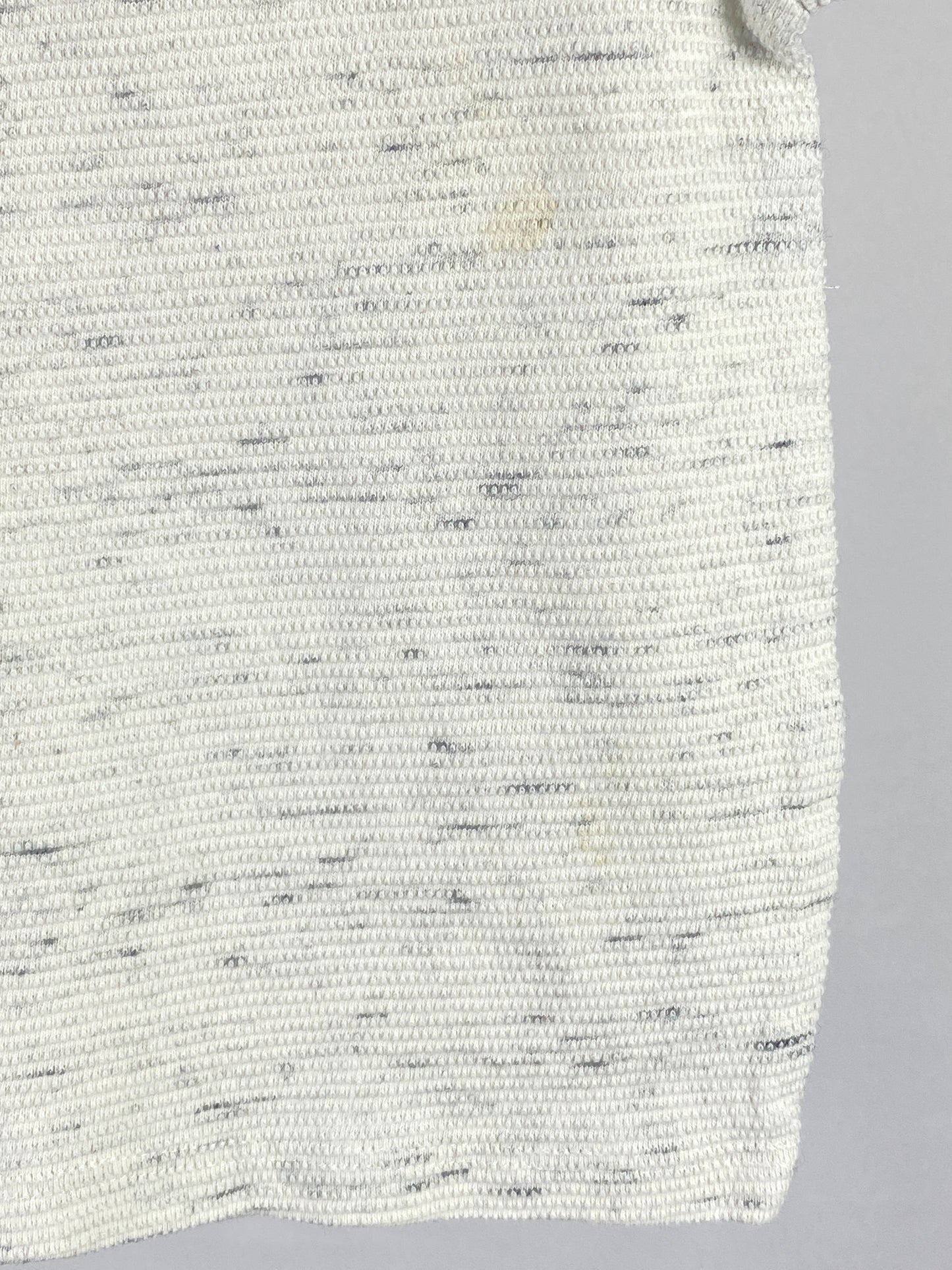 T-shirt manica corta