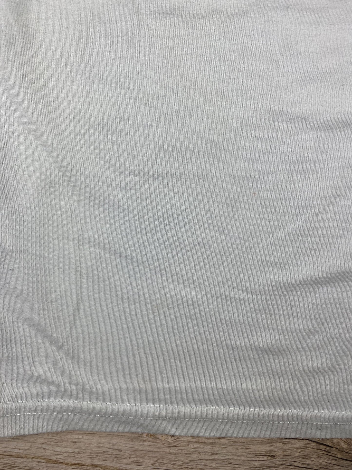 T-shirt manica corta