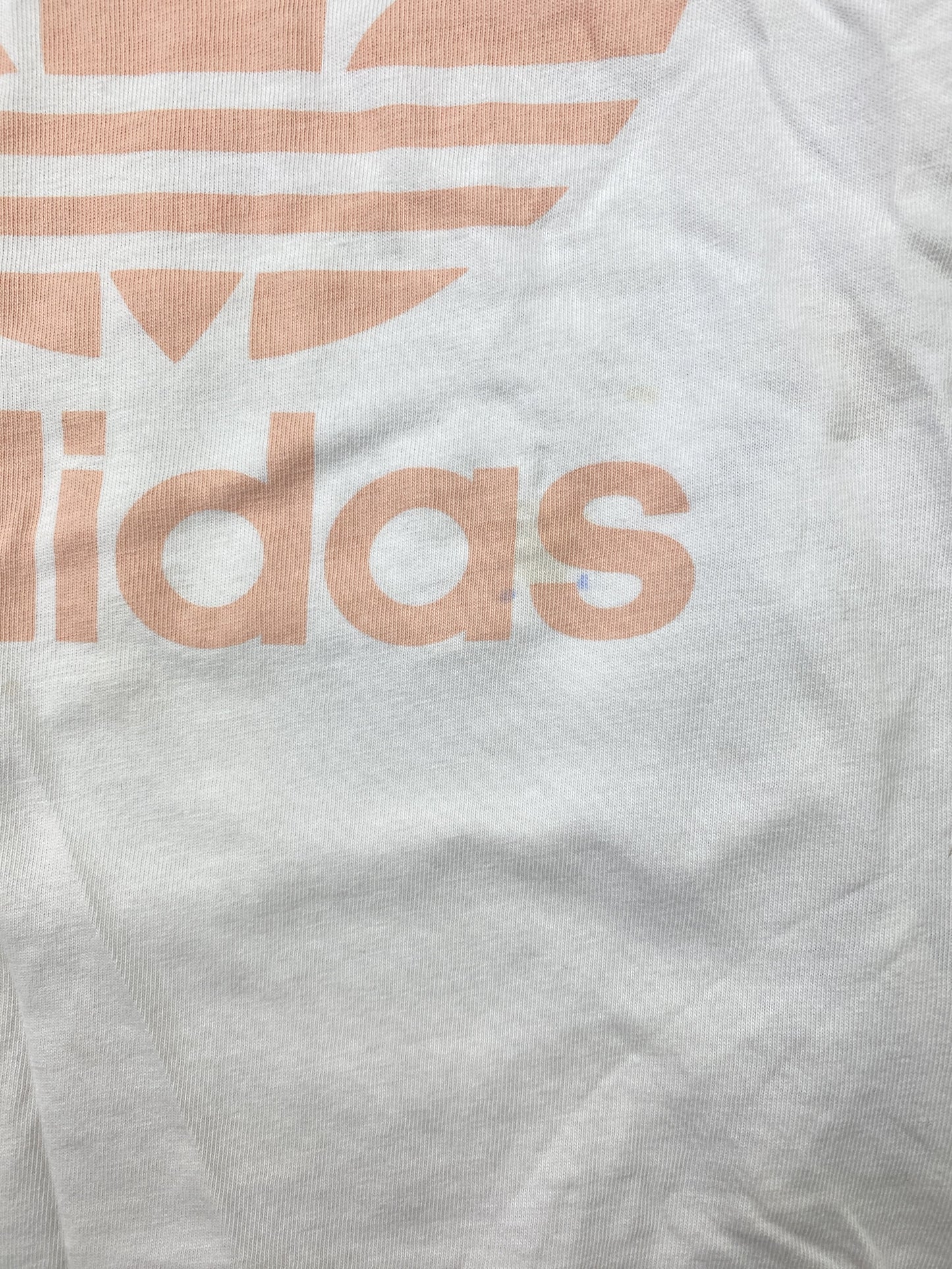 T-shirt manica corta