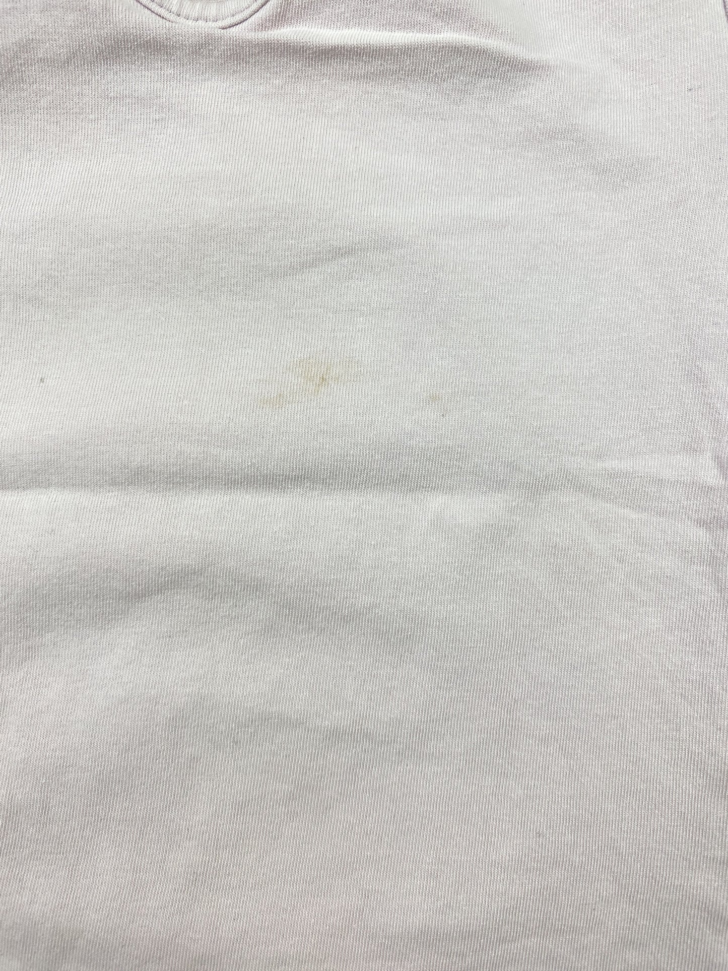 T-shirt manica corta