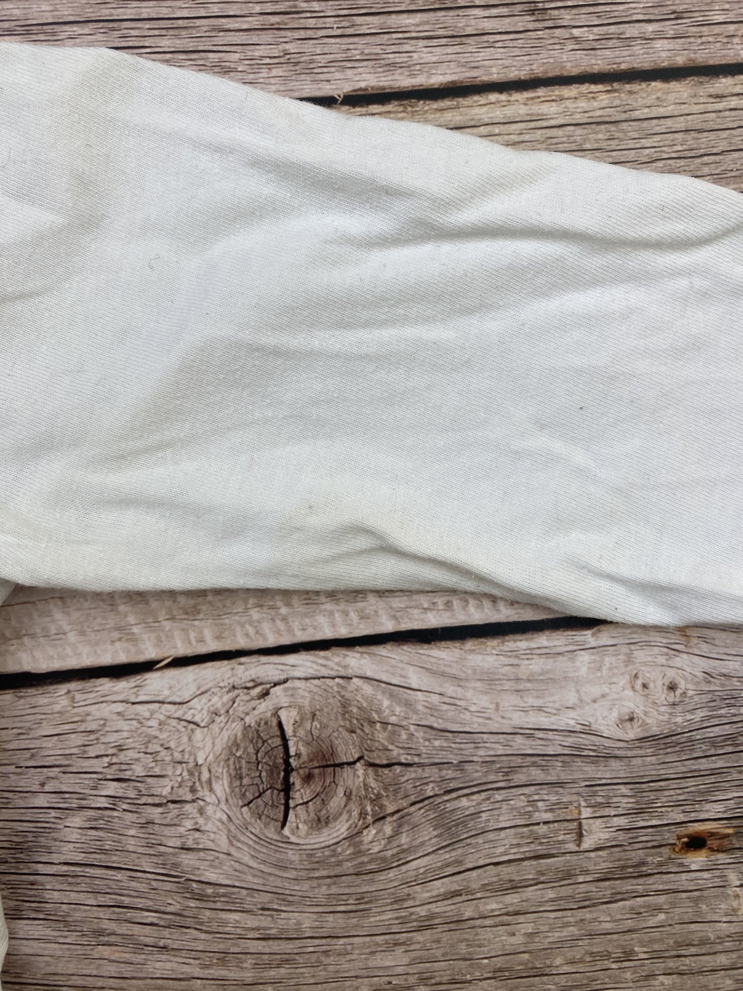 T-shirt manica lunga