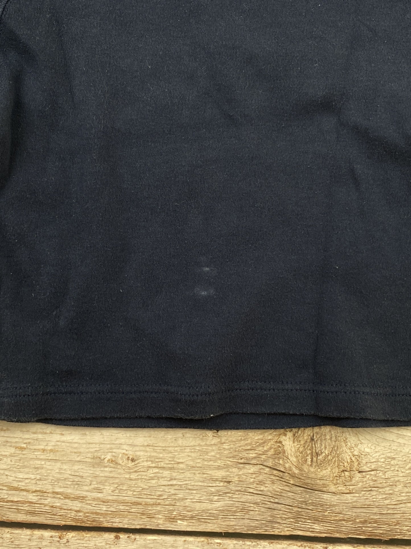 T-shirt manica lunga