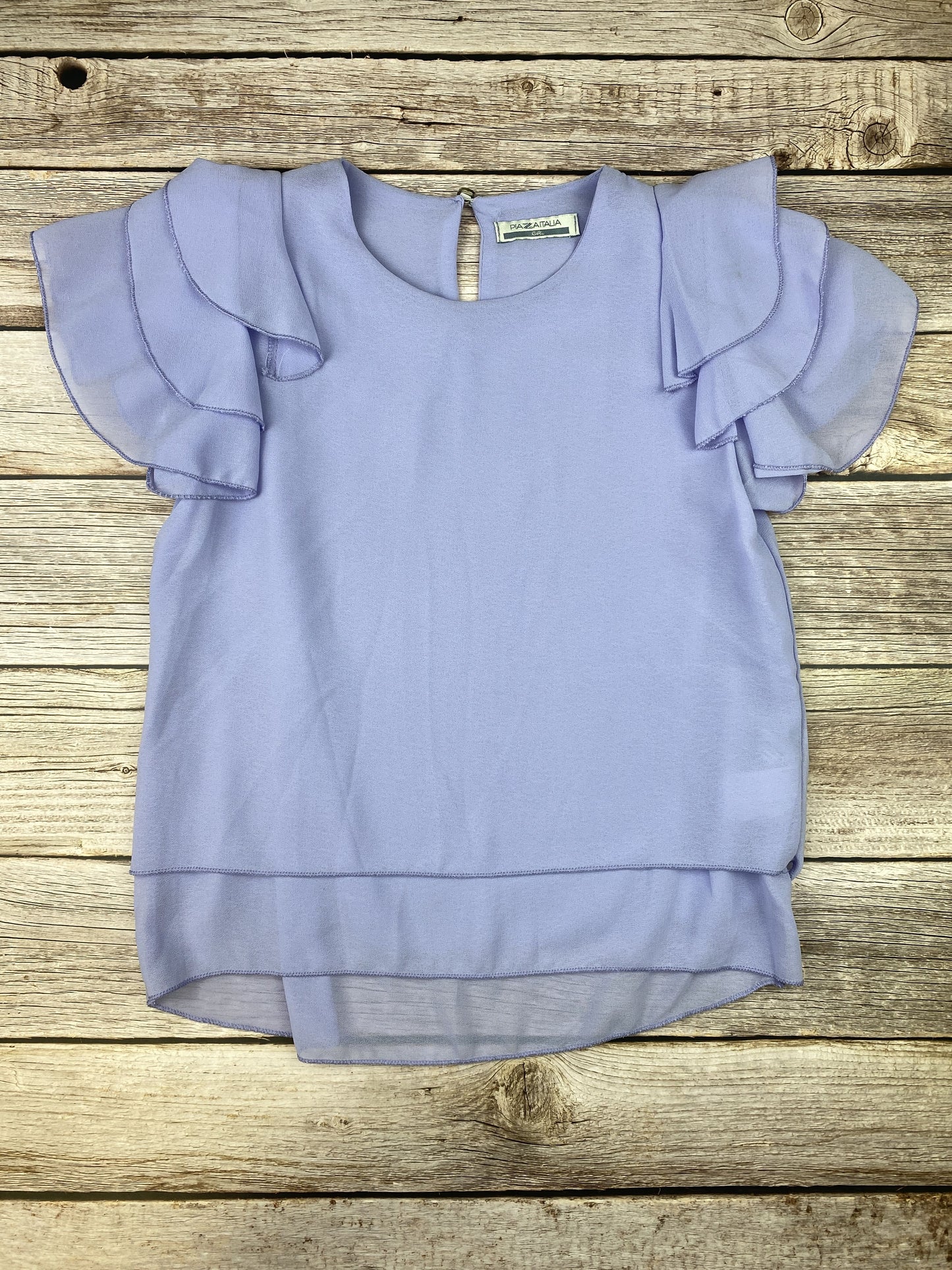 T-shirt  elegante