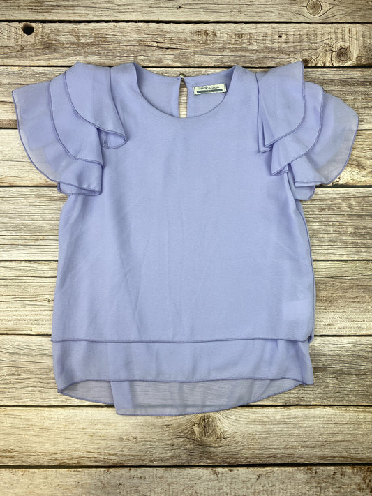 T-shirt  elegante