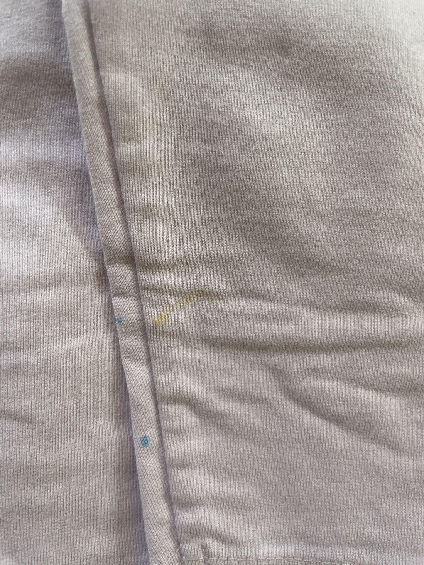 Vestito manica lunga