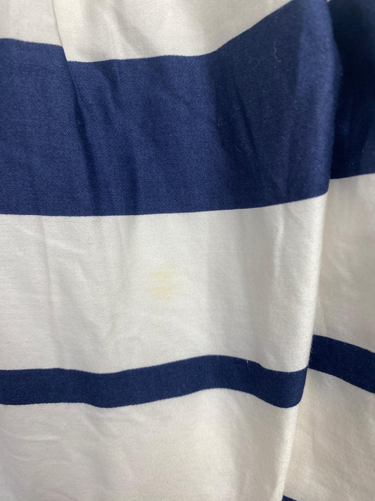 Vestito Bambina Senza Maniche