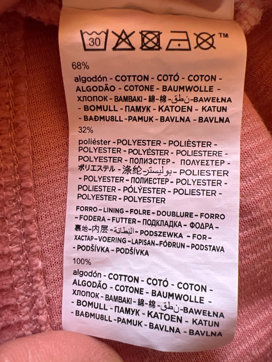 Set neonato body e salopette in velluto a costine