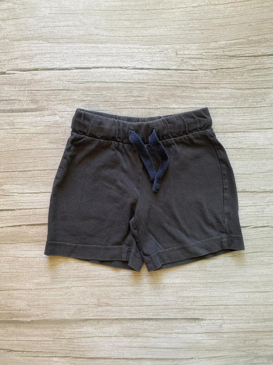 Pantaloncini casual per bambino