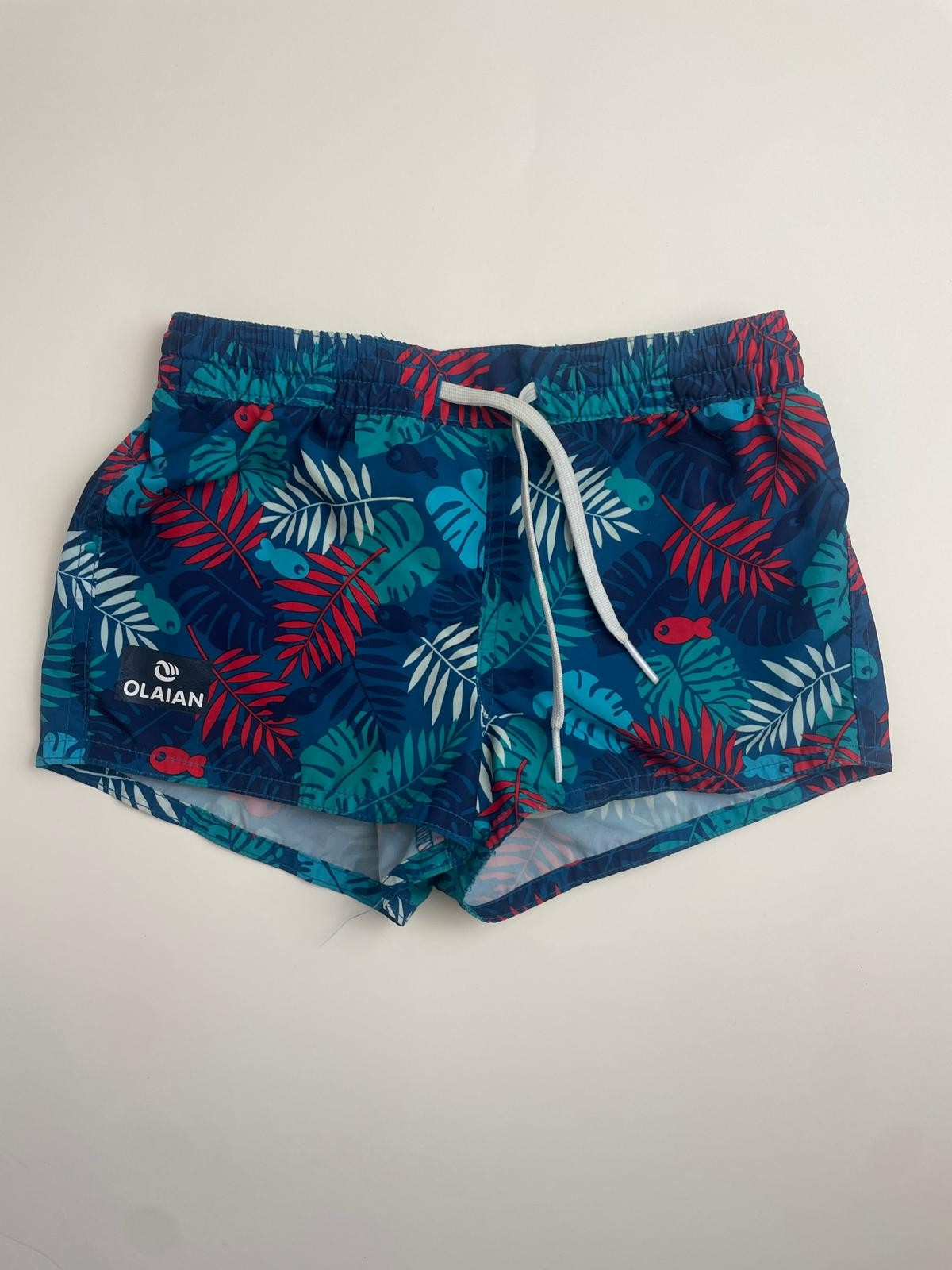 Costume da bagno bambino
