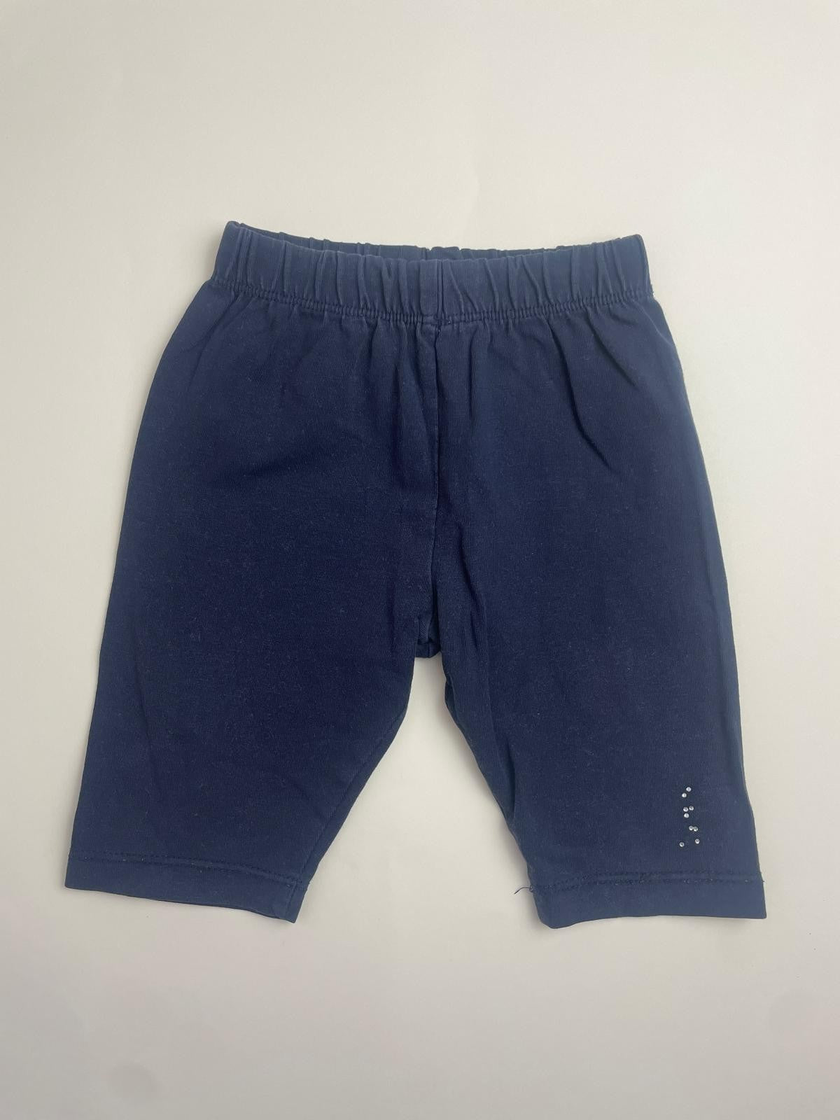 Pantaloncini ciclista