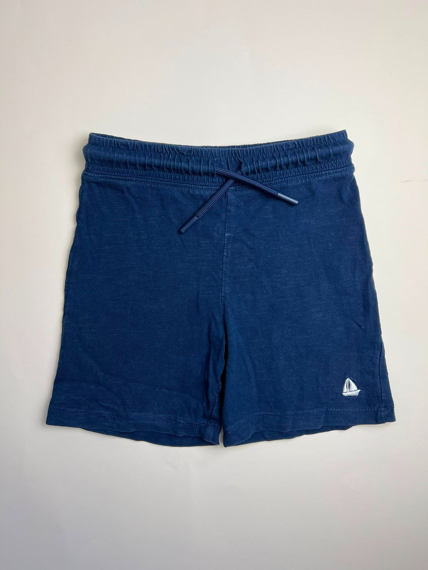 Shorts Bambino Blu