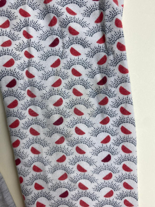 Set 2 Leggings