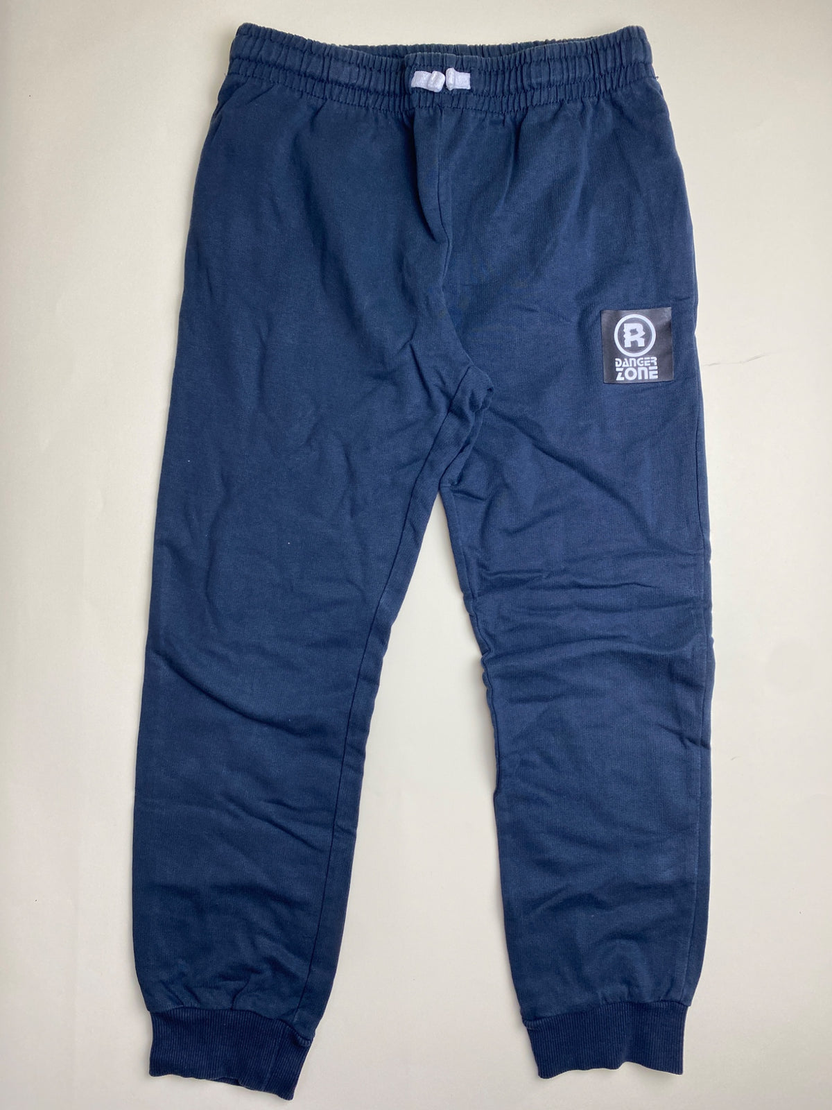 Pantaloni in felpa