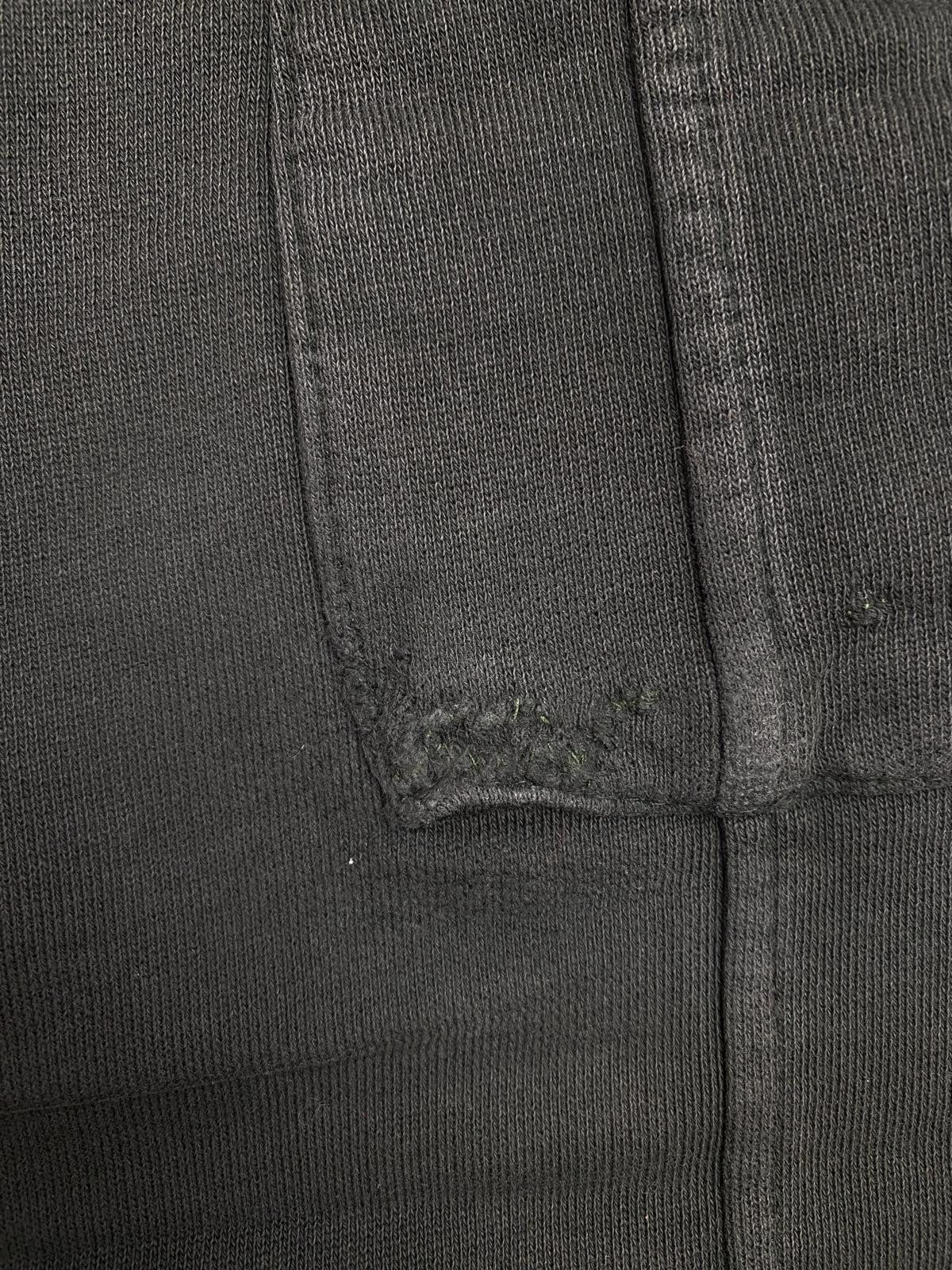 Pantaloni cargo in felpa per bambini